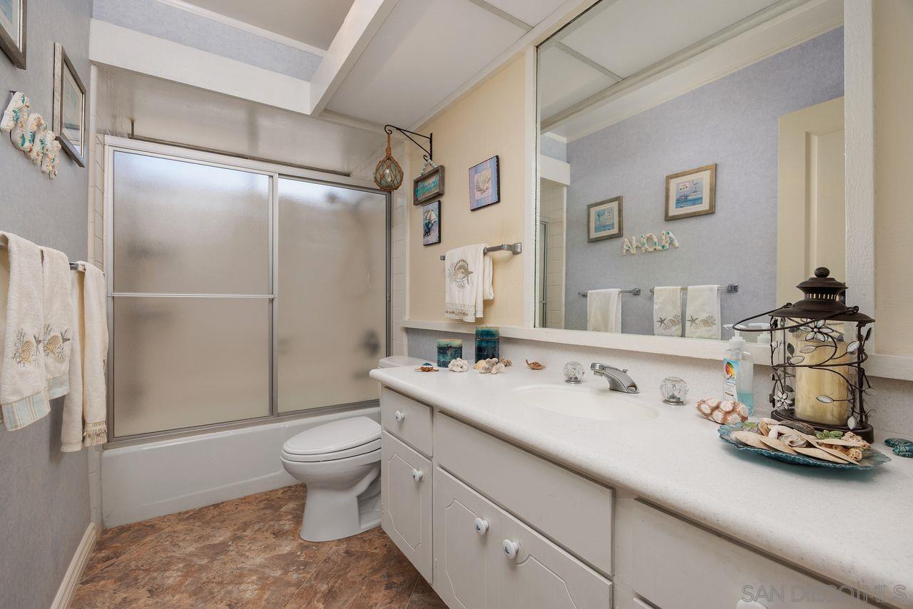 Detail Gallery Image 32 of 49 For 12007  Bajada Rd, San Diego,  CA 92128 - 3 Beds | 2 Baths