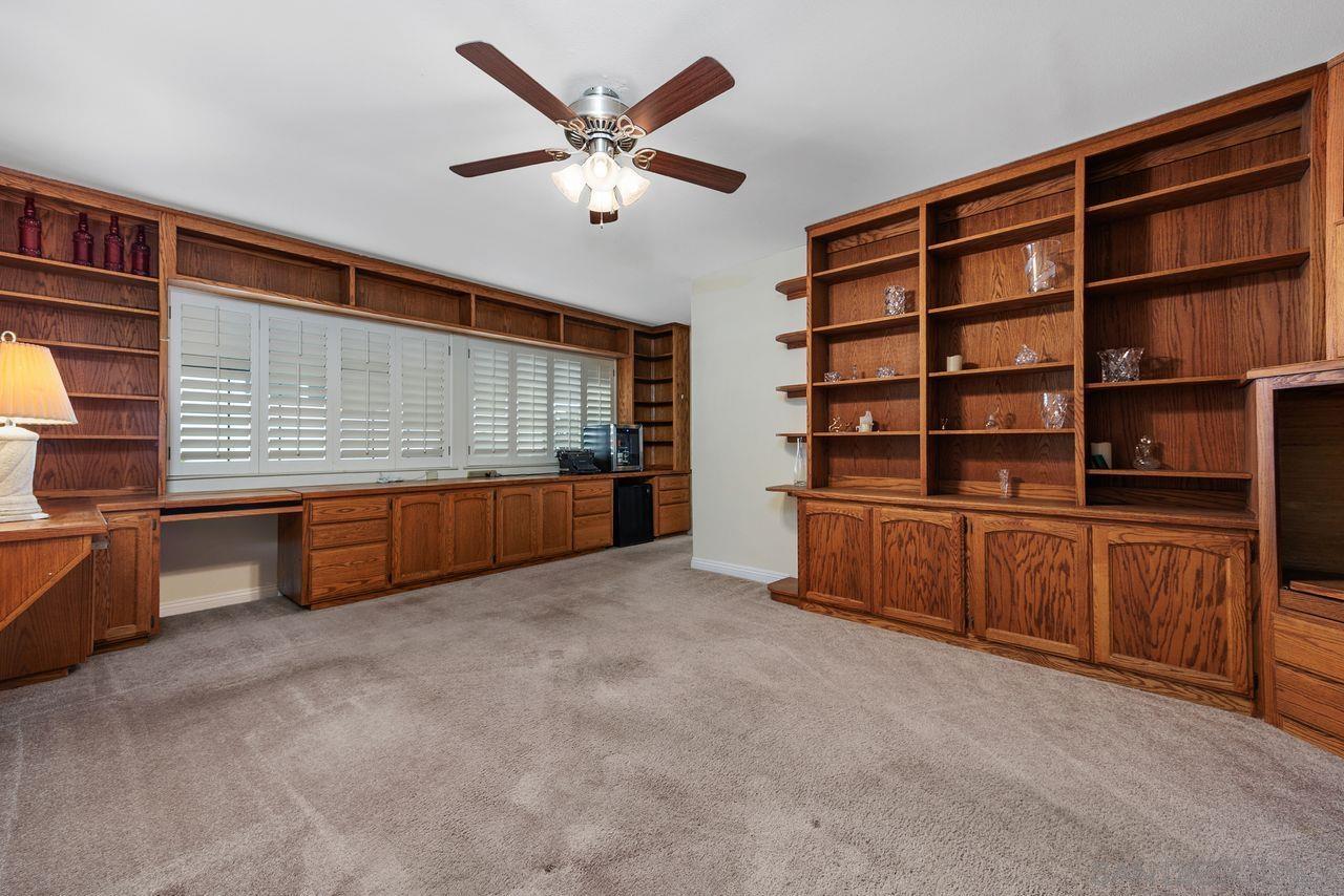 Detail Gallery Image 33 of 49 For 12007  Bajada Rd, San Diego,  CA 92128 - 3 Beds | 2 Baths