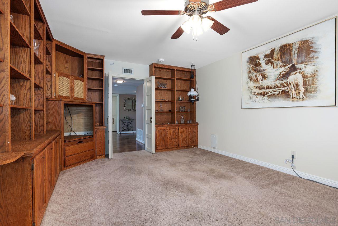 Detail Gallery Image 34 of 49 For 12007  Bajada Rd, San Diego,  CA 92128 - 3 Beds | 2 Baths