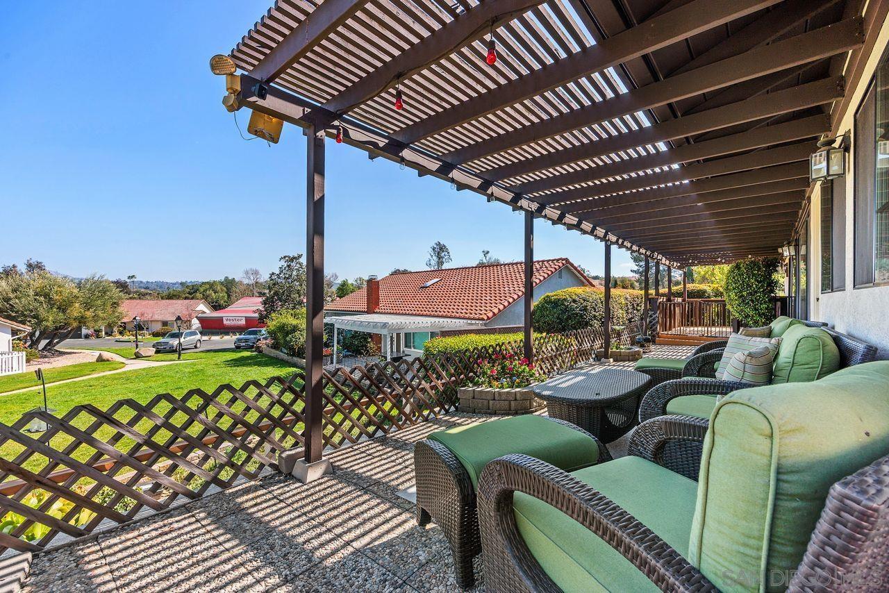 Detail Gallery Image 35 of 49 For 12007  Bajada Rd, San Diego,  CA 92128 - 3 Beds | 2 Baths