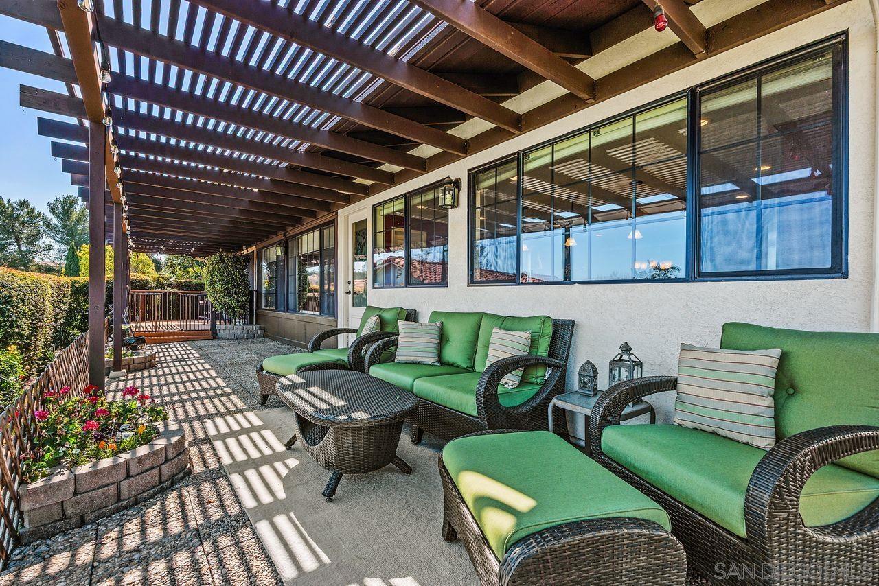 Detail Gallery Image 36 of 49 For 12007  Bajada Rd, San Diego,  CA 92128 - 3 Beds | 2 Baths