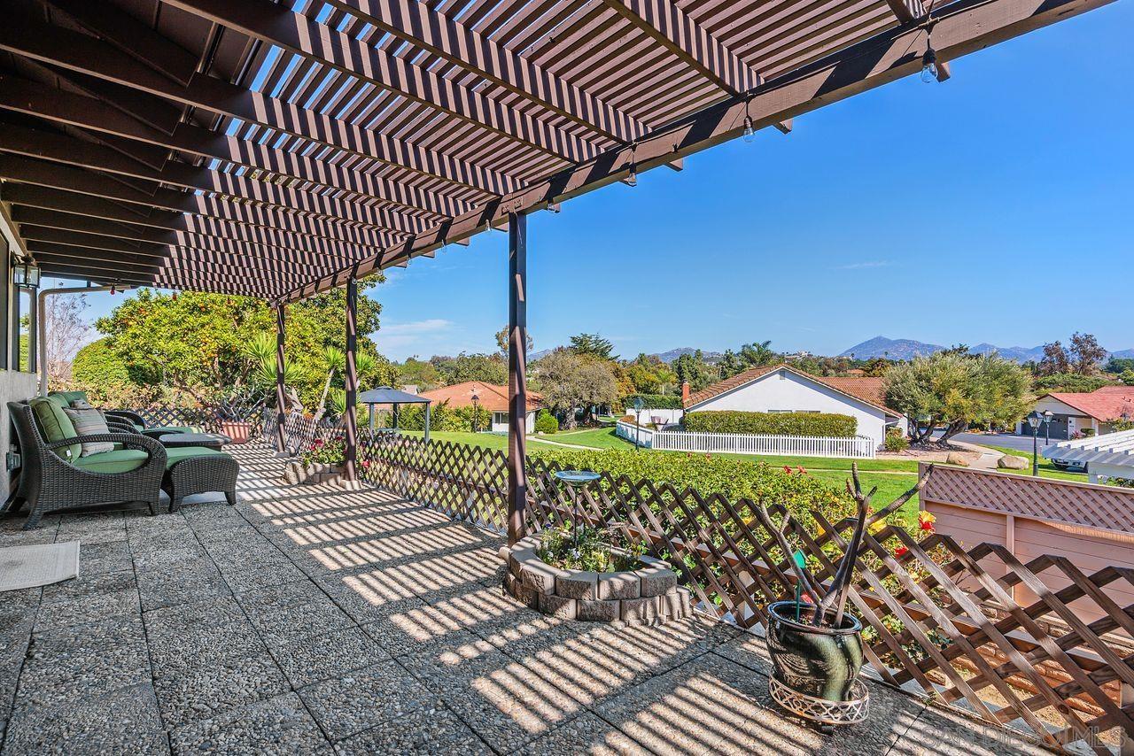 Detail Gallery Image 37 of 49 For 12007  Bajada Rd, San Diego,  CA 92128 - 3 Beds | 2 Baths