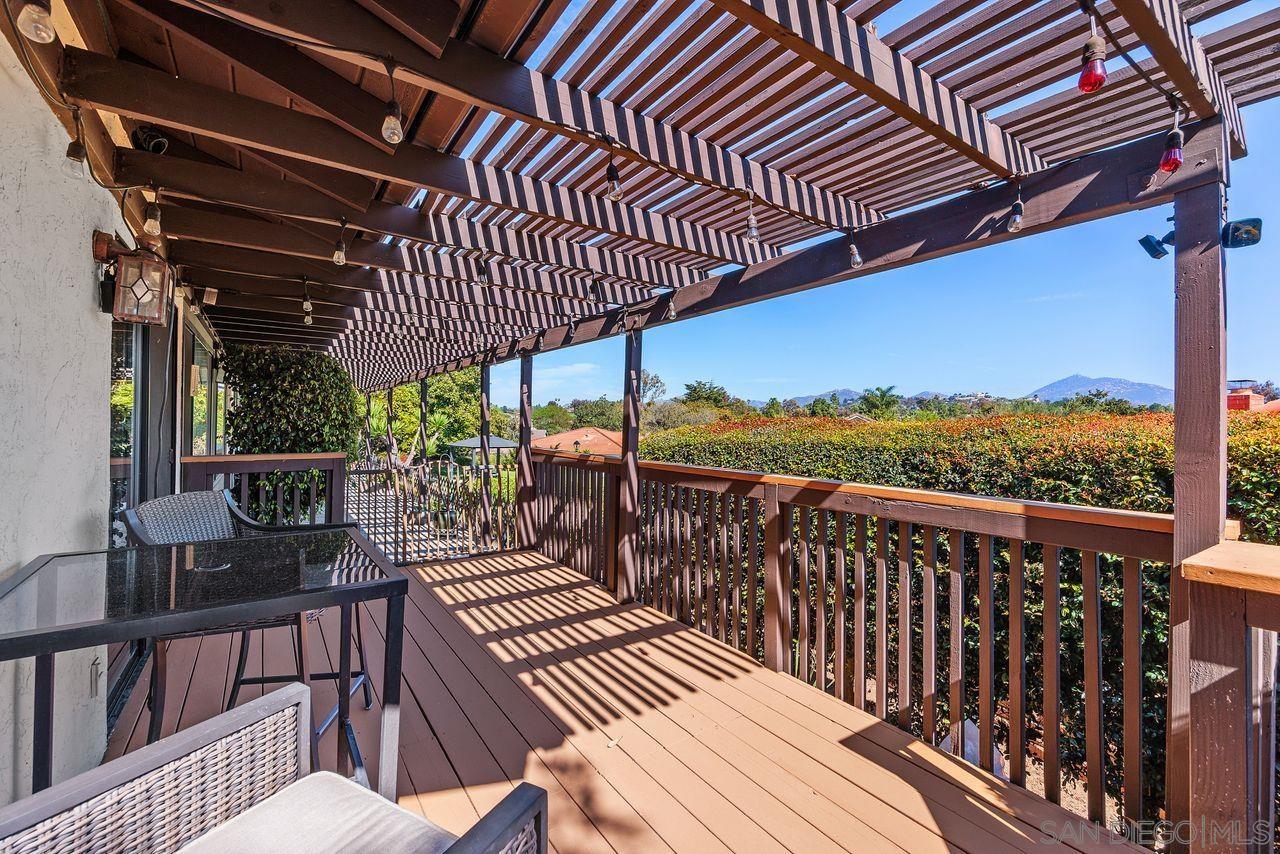 Detail Gallery Image 38 of 49 For 12007  Bajada Rd, San Diego,  CA 92128 - 3 Beds | 2 Baths