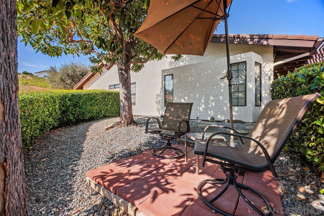 Detail Gallery Image 39 of 49 For 12007  Bajada Rd, San Diego,  CA 92128 - 3 Beds | 2 Baths