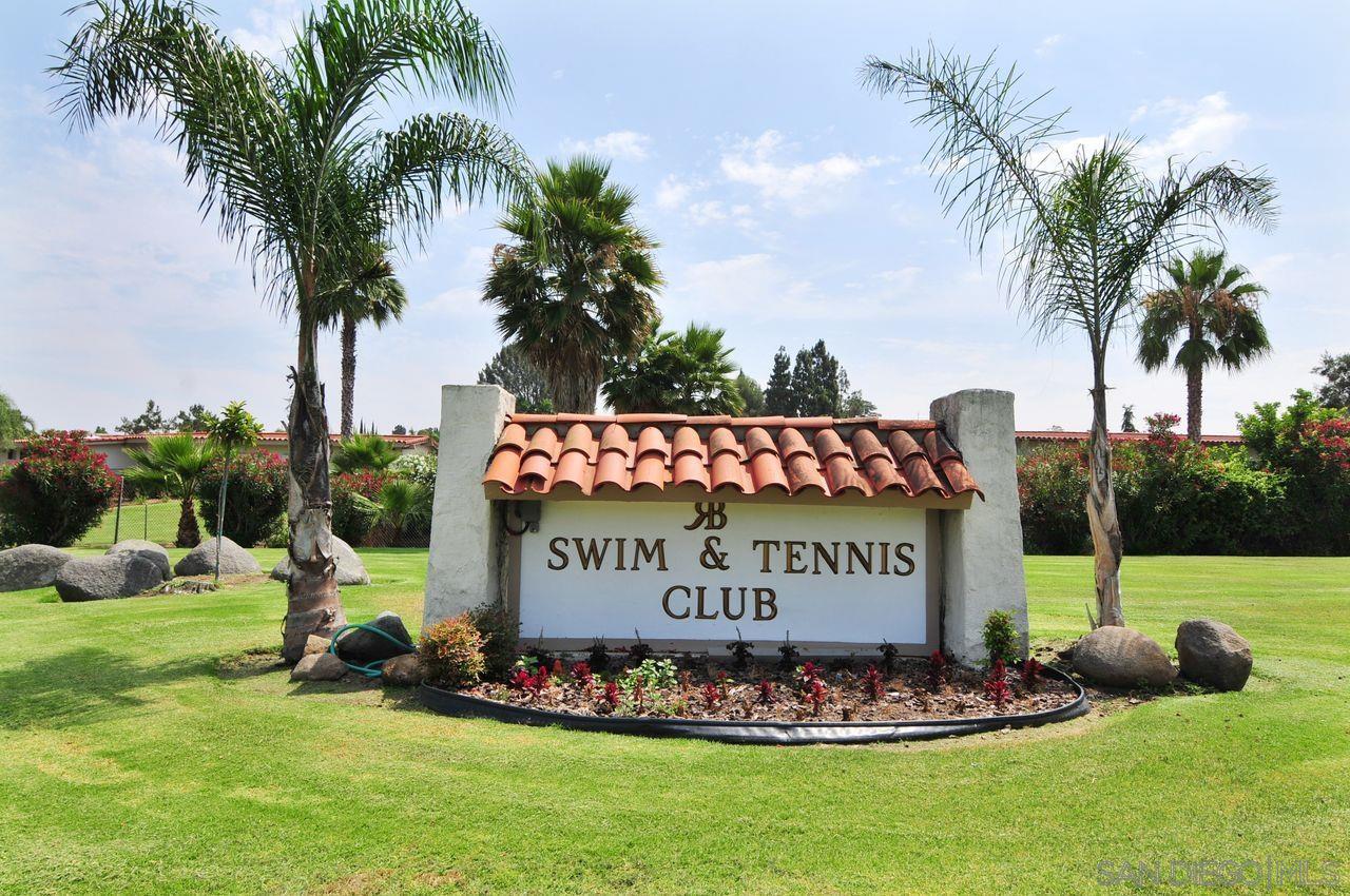 Detail Gallery Image 40 of 49 For 12007  Bajada Rd, San Diego,  CA 92128 - 3 Beds | 2 Baths