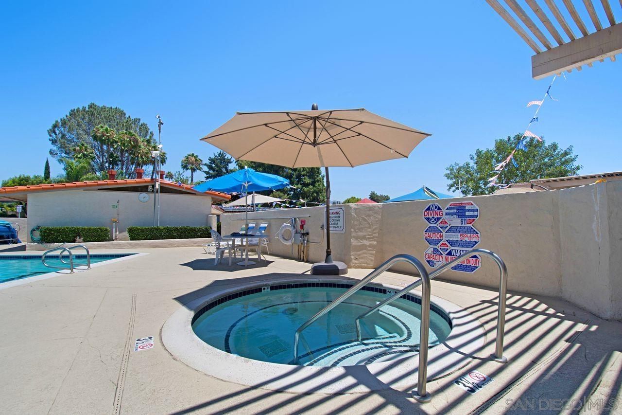 Detail Gallery Image 41 of 49 For 12007  Bajada Rd, San Diego,  CA 92128 - 3 Beds | 2 Baths