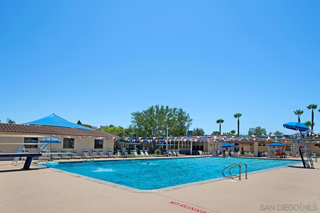 Detail Gallery Image 42 of 49 For 12007  Bajada Rd, San Diego,  CA 92128 - 3 Beds | 2 Baths