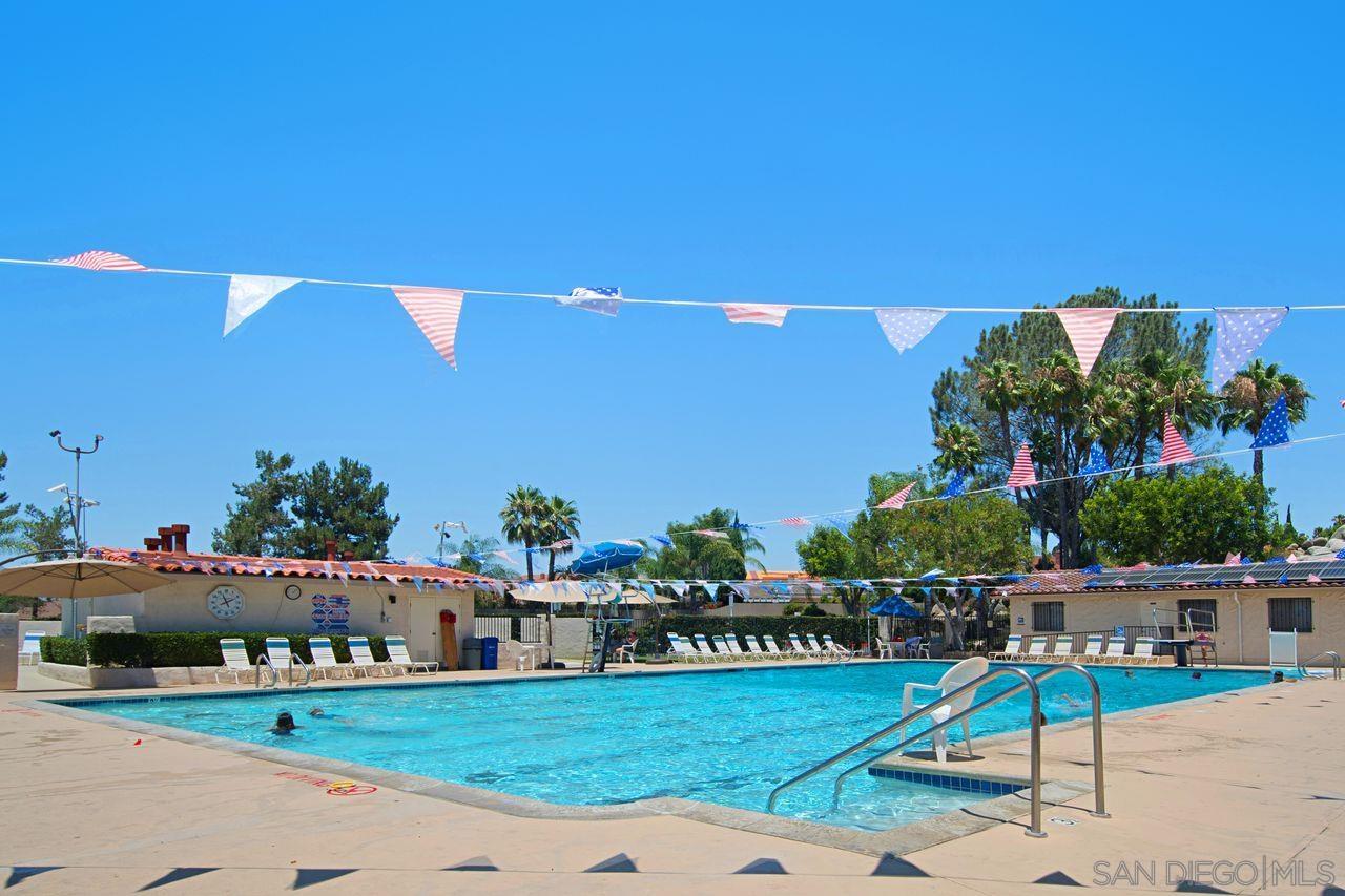 Detail Gallery Image 43 of 49 For 12007  Bajada Rd, San Diego,  CA 92128 - 3 Beds | 2 Baths