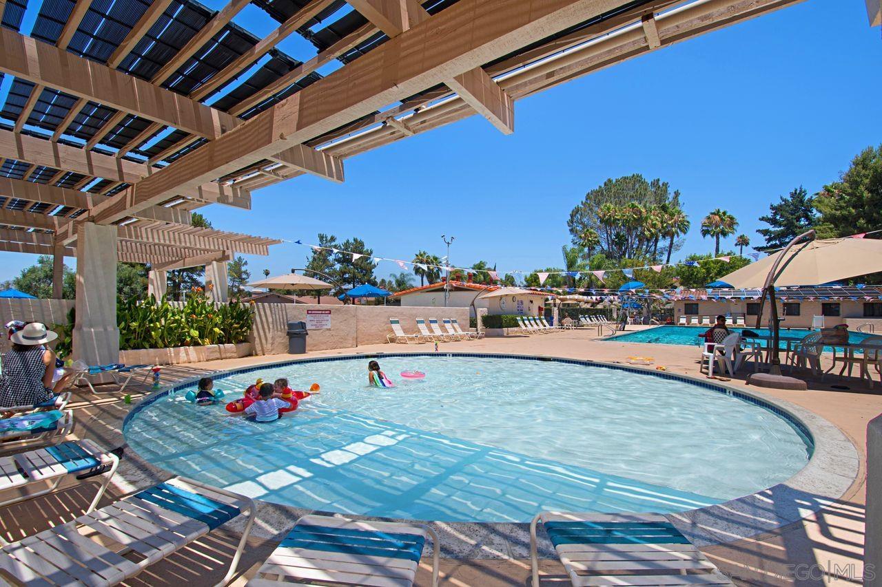 Detail Gallery Image 44 of 49 For 12007  Bajada Rd, San Diego,  CA 92128 - 3 Beds | 2 Baths