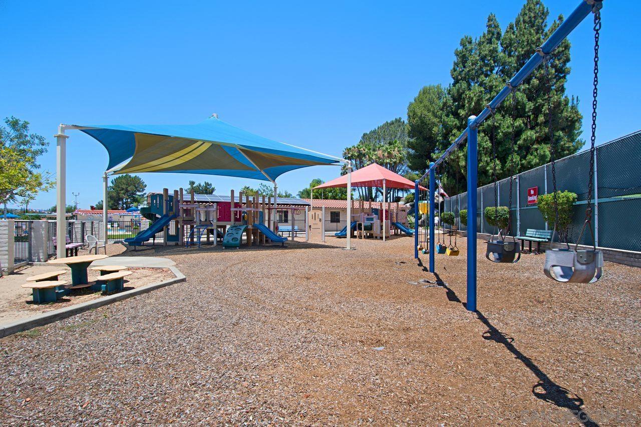 Detail Gallery Image 45 of 49 For 12007  Bajada Rd, San Diego,  CA 92128 - 3 Beds | 2 Baths