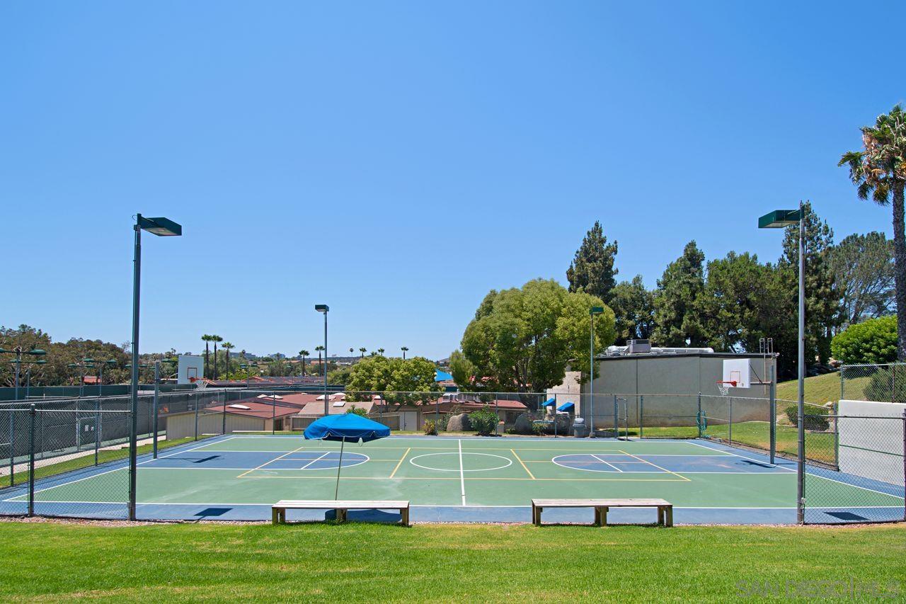 Detail Gallery Image 47 of 49 For 12007  Bajada Rd, San Diego,  CA 92128 - 3 Beds | 2 Baths