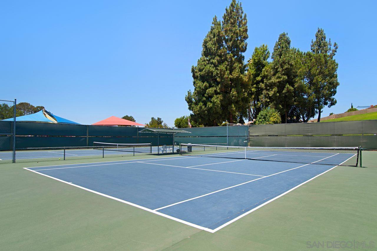 Detail Gallery Image 48 of 49 For 12007  Bajada Rd, San Diego,  CA 92128 - 3 Beds | 2 Baths