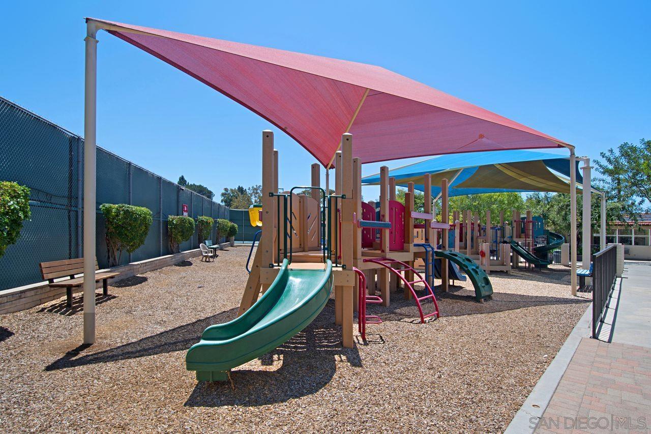 Detail Gallery Image 49 of 49 For 12007  Bajada Rd, San Diego,  CA 92128 - 3 Beds | 2 Baths