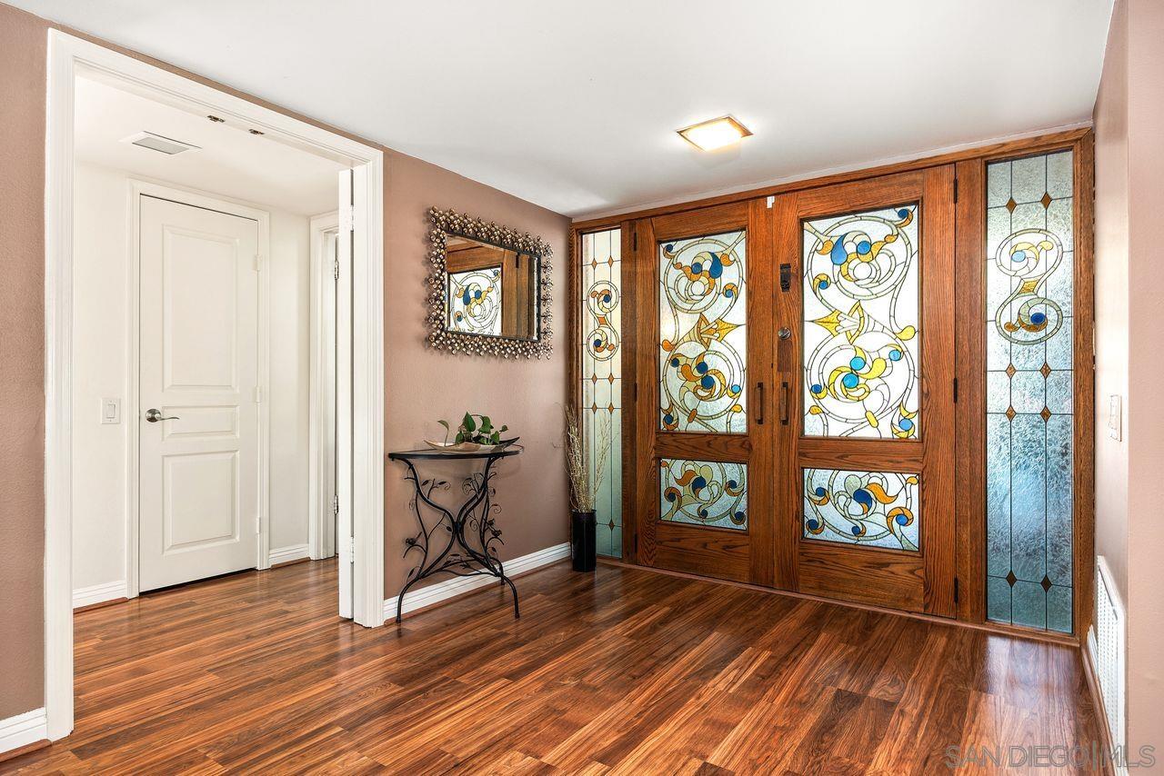 Detail Gallery Image 8 of 49 For 12007  Bajada Rd, San Diego,  CA 92128 - 3 Beds | 2 Baths