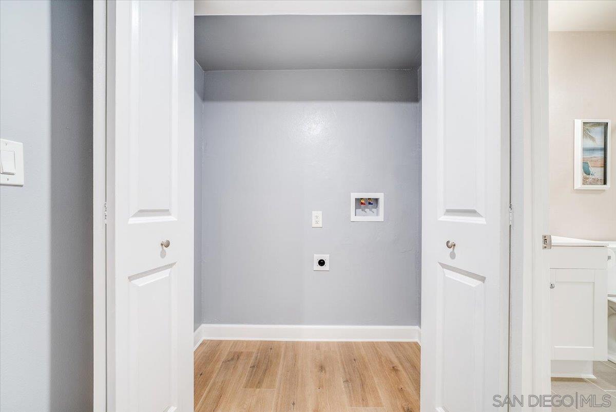 Detail Gallery Image 26 of 42 For 3130  Avenida De Portugal  #304,  San Diego,  CA 92106 - 2 Beds | 2 Baths