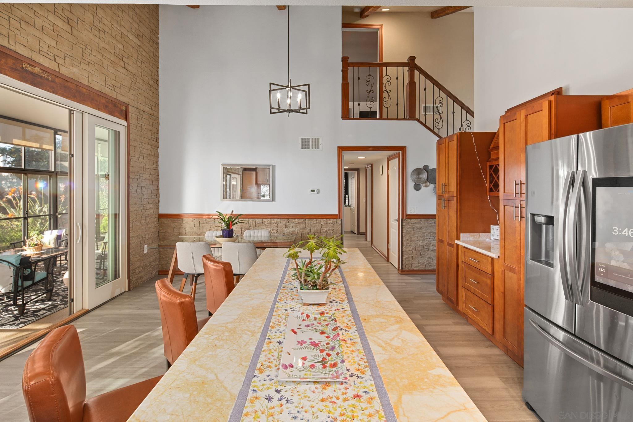 Detail Gallery Image 23 of 59 For 6433  La Paloma St, Carlsbad,  CA 92009 - 4 Beds | 3 Baths