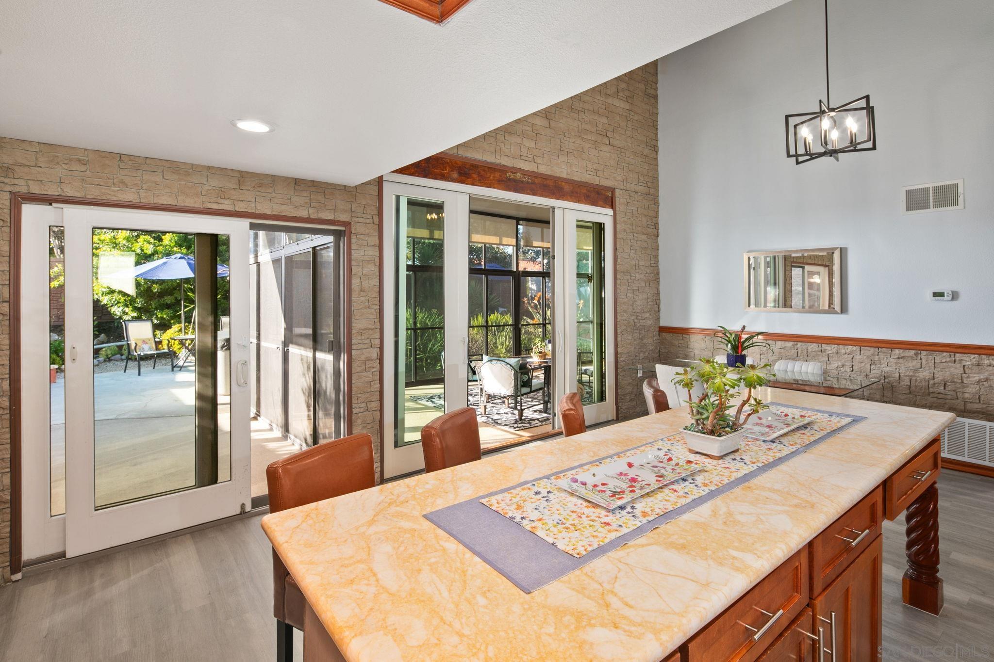 Detail Gallery Image 24 of 59 For 6433  La Paloma St, Carlsbad,  CA 92009 - 4 Beds | 3 Baths