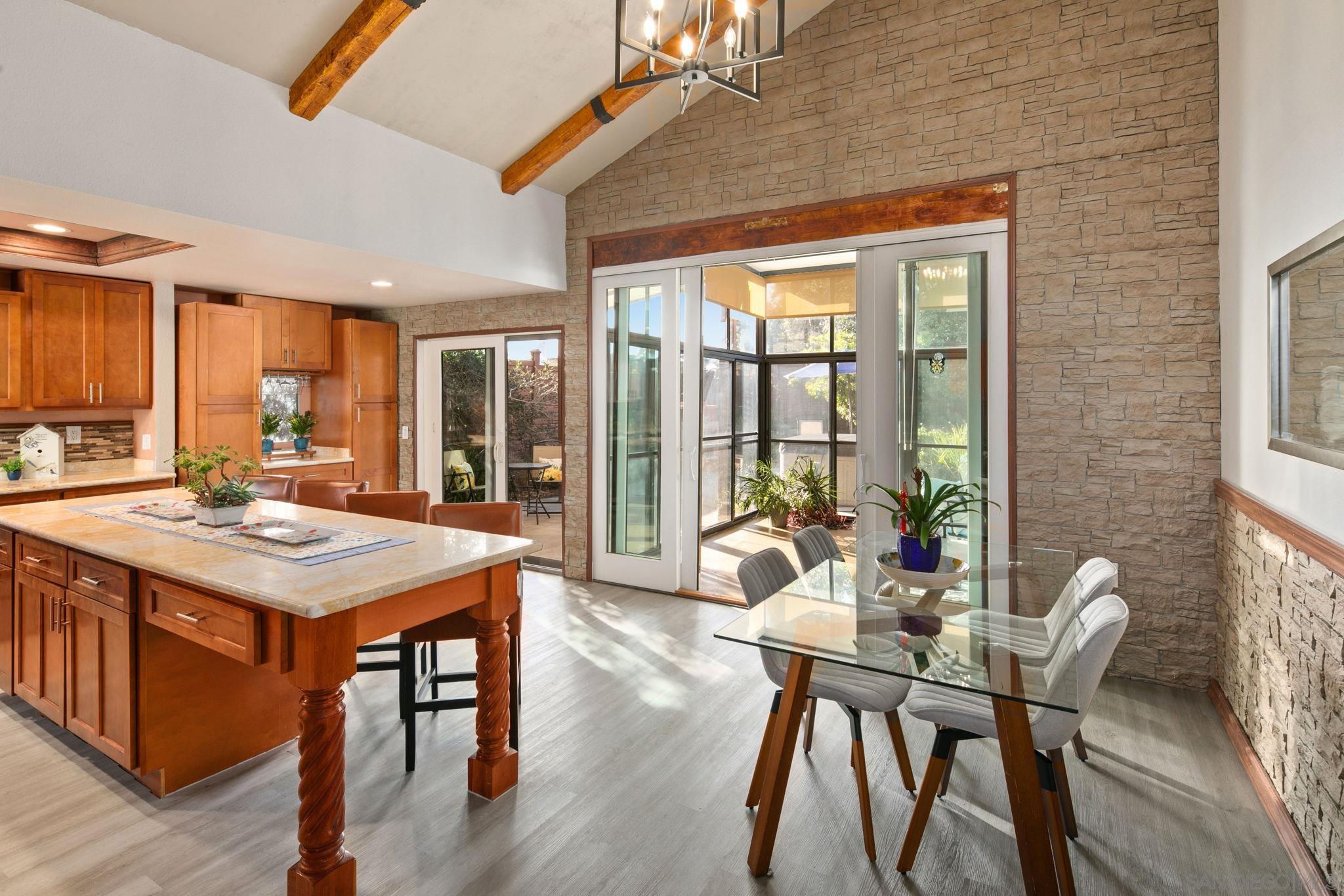 Detail Gallery Image 25 of 59 For 6433  La Paloma St, Carlsbad,  CA 92009 - 4 Beds | 3 Baths