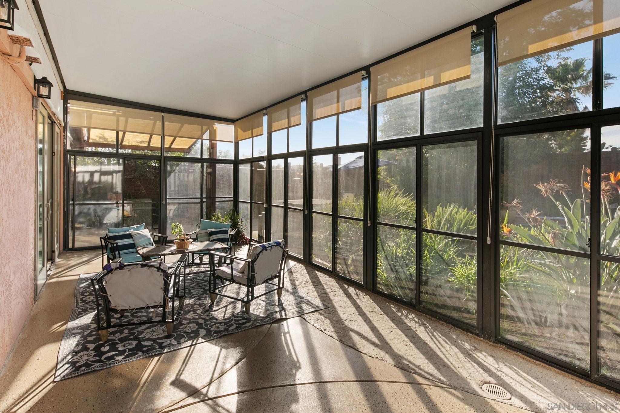 Detail Gallery Image 27 of 59 For 6433  La Paloma St, Carlsbad,  CA 92009 - 4 Beds | 3 Baths