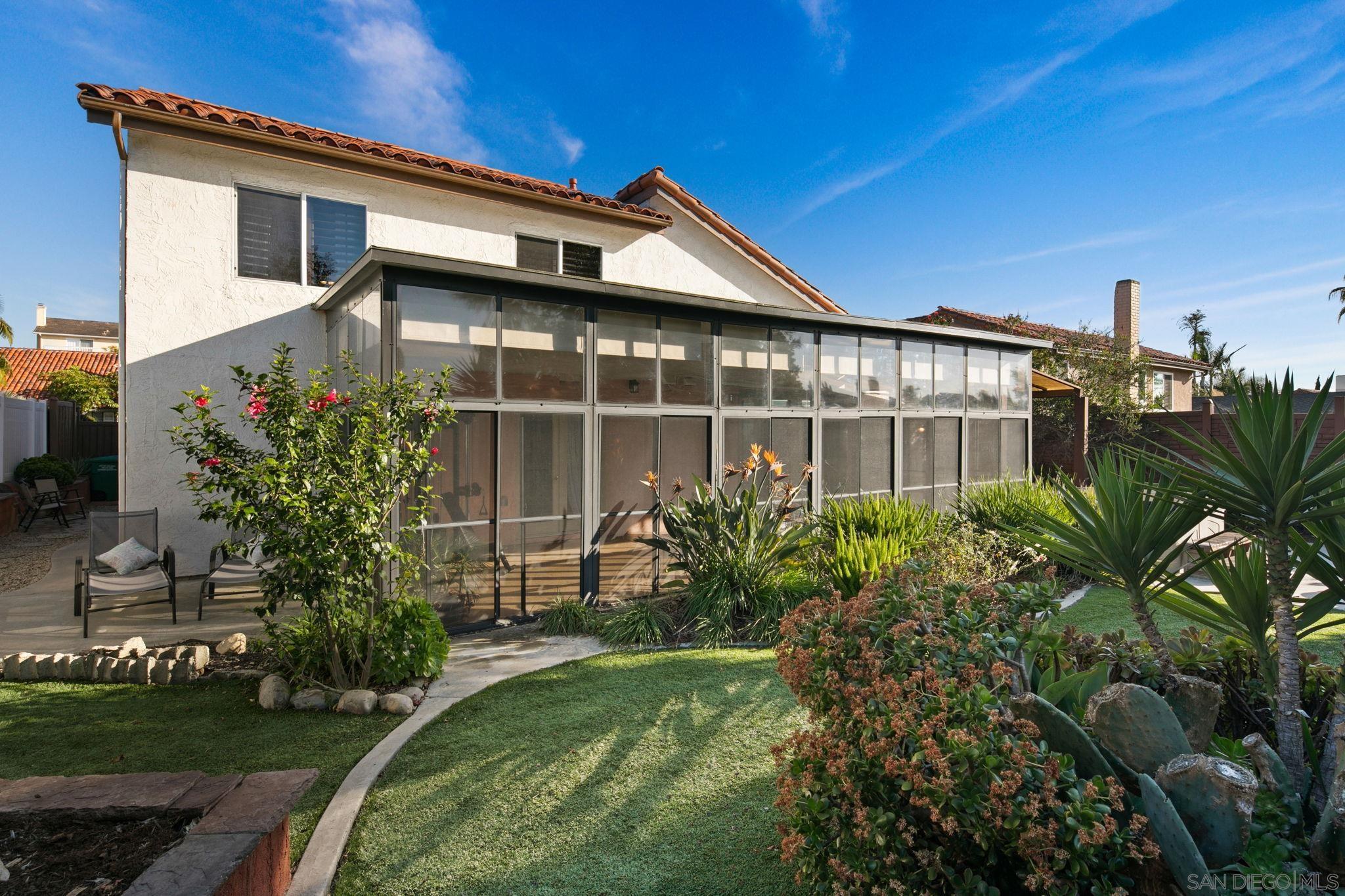 Detail Gallery Image 30 of 59 For 6433  La Paloma St, Carlsbad,  CA 92009 - 4 Beds | 3 Baths