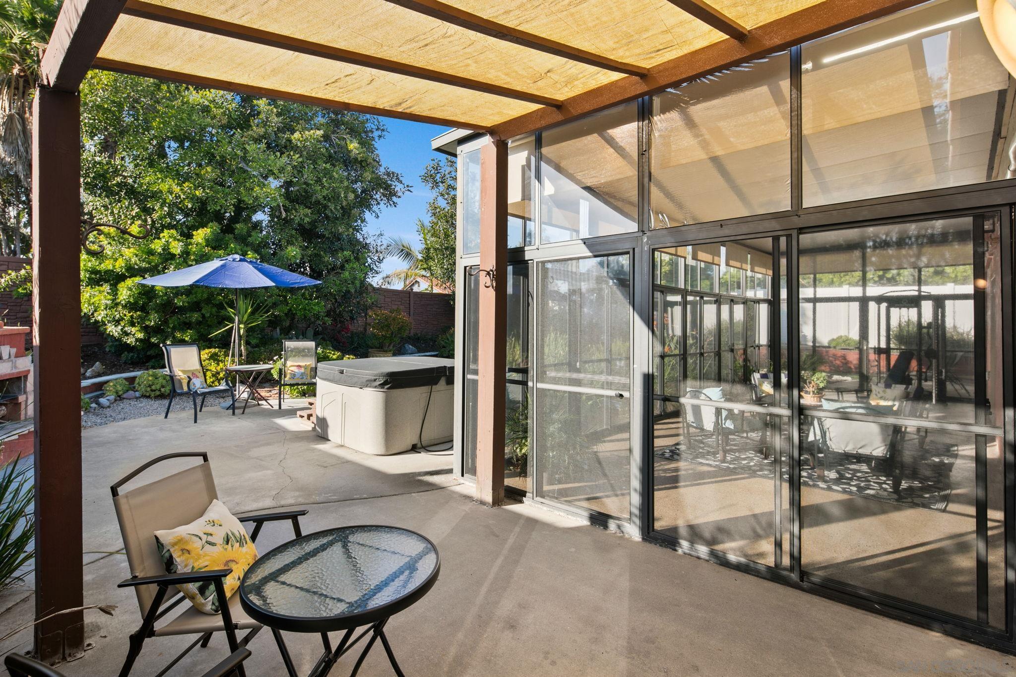 Detail Gallery Image 34 of 59 For 6433  La Paloma St, Carlsbad,  CA 92009 - 4 Beds | 3 Baths