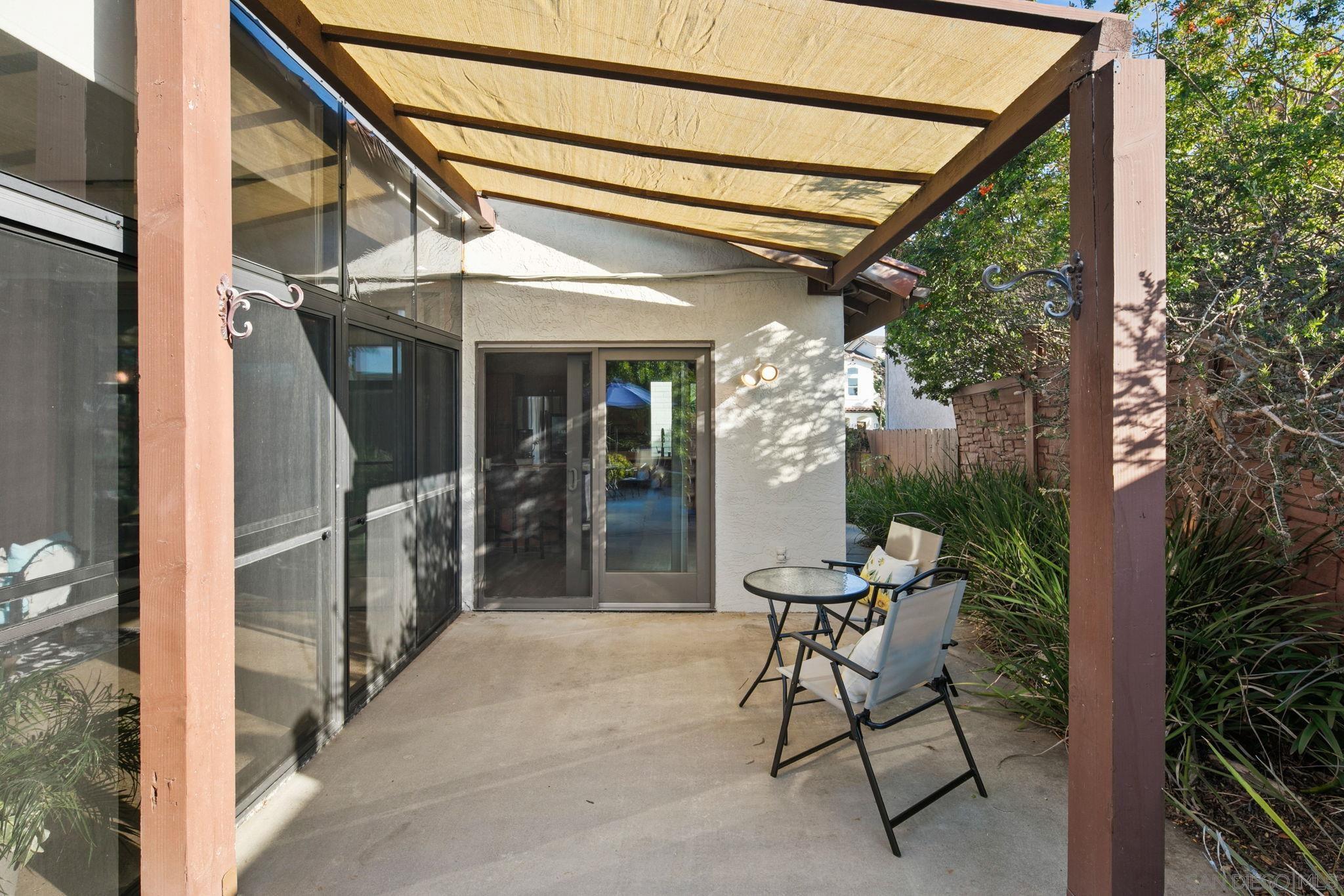 Detail Gallery Image 35 of 59 For 6433  La Paloma St, Carlsbad,  CA 92009 - 4 Beds | 3 Baths