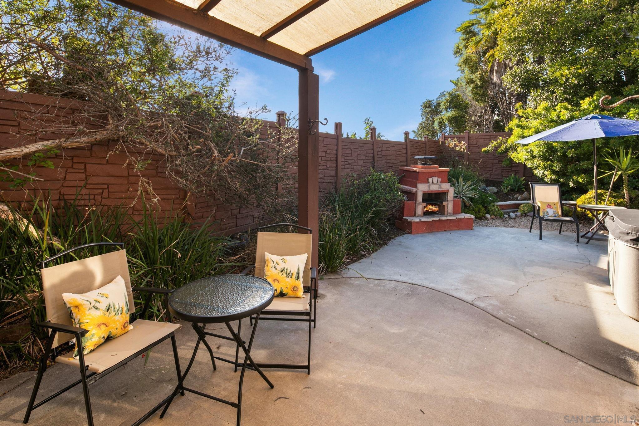 Detail Gallery Image 36 of 59 For 6433  La Paloma St, Carlsbad,  CA 92009 - 4 Beds | 3 Baths