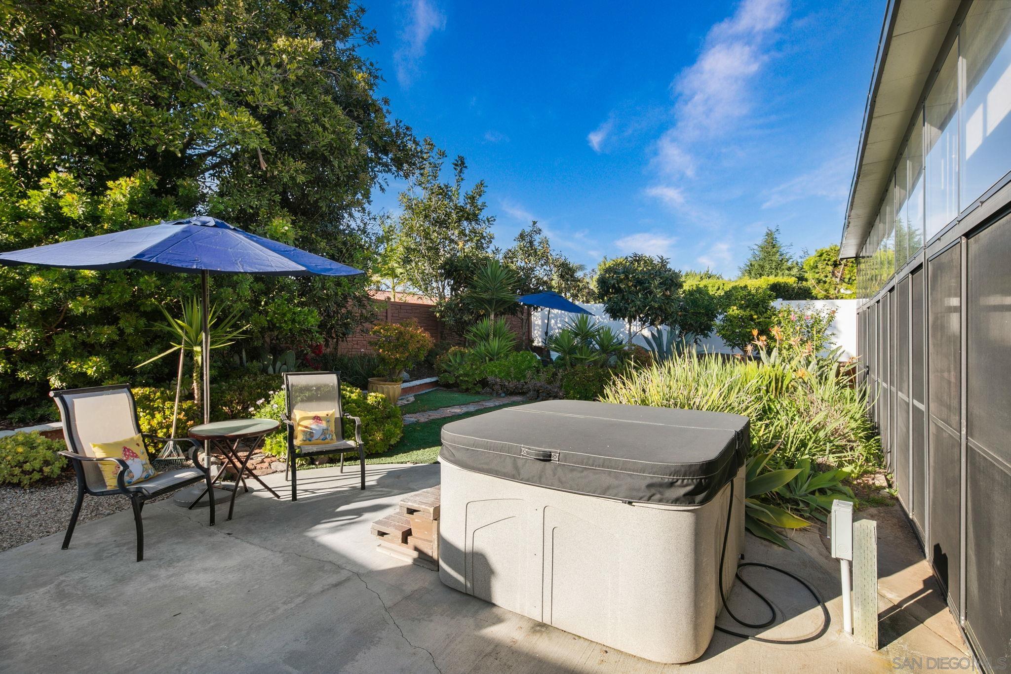 Detail Gallery Image 37 of 59 For 6433  La Paloma St, Carlsbad,  CA 92009 - 4 Beds | 3 Baths