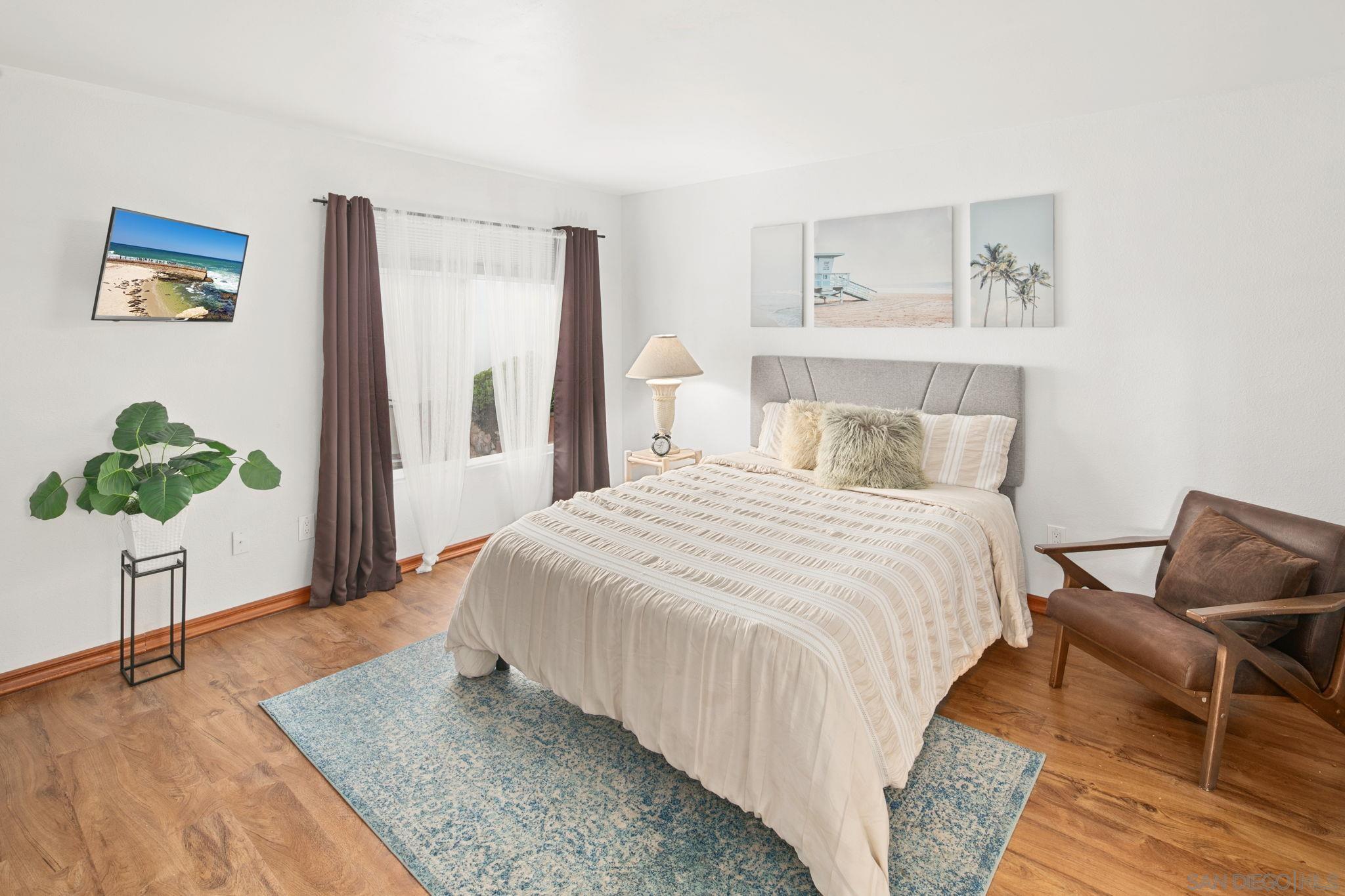 Detail Gallery Image 39 of 59 For 6433  La Paloma St, Carlsbad,  CA 92009 - 4 Beds | 3 Baths