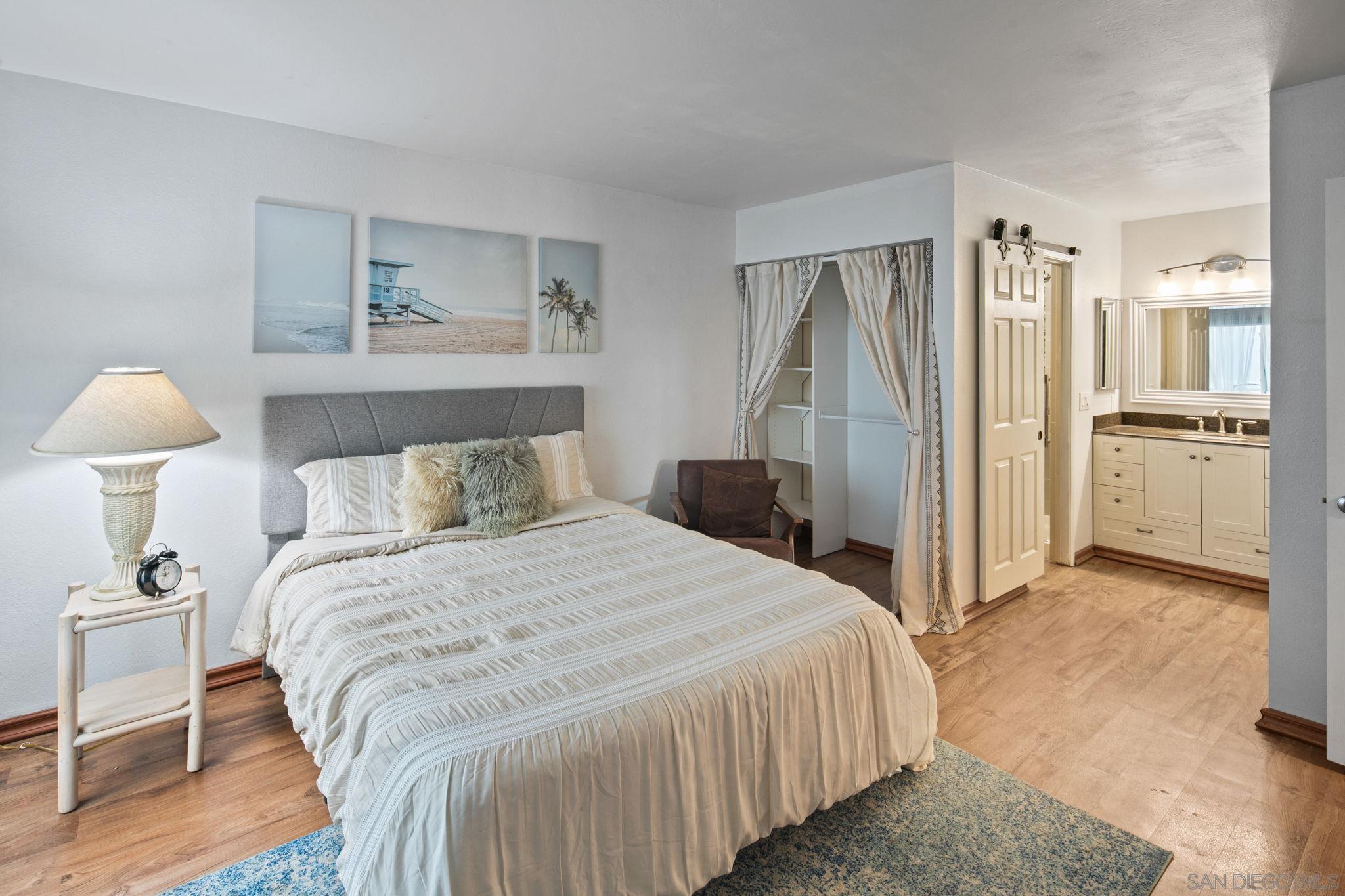 Detail Gallery Image 40 of 59 For 6433  La Paloma St, Carlsbad,  CA 92009 - 4 Beds | 3 Baths