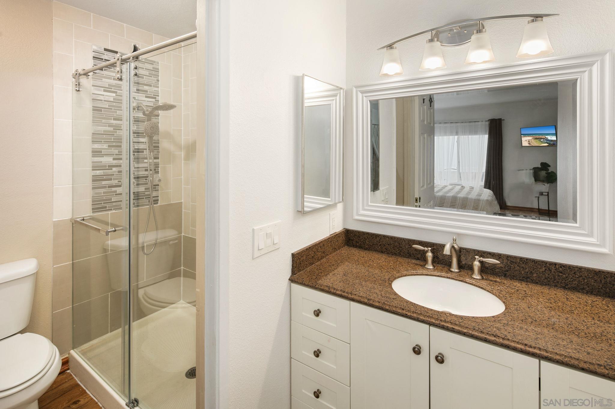 Detail Gallery Image 41 of 59 For 6433  La Paloma St, Carlsbad,  CA 92009 - 4 Beds | 3 Baths