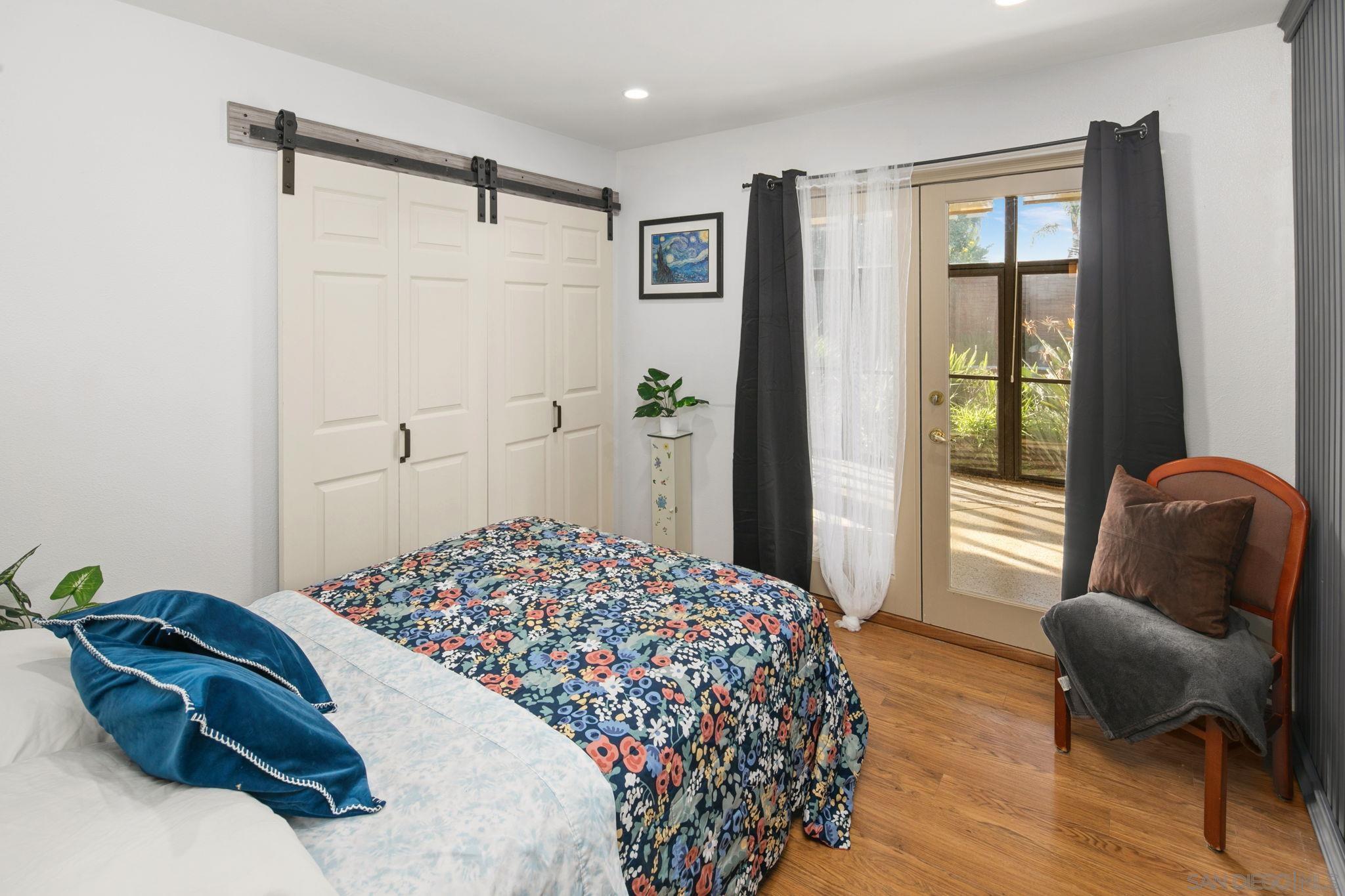 Detail Gallery Image 42 of 59 For 6433  La Paloma St, Carlsbad,  CA 92009 - 4 Beds | 3 Baths