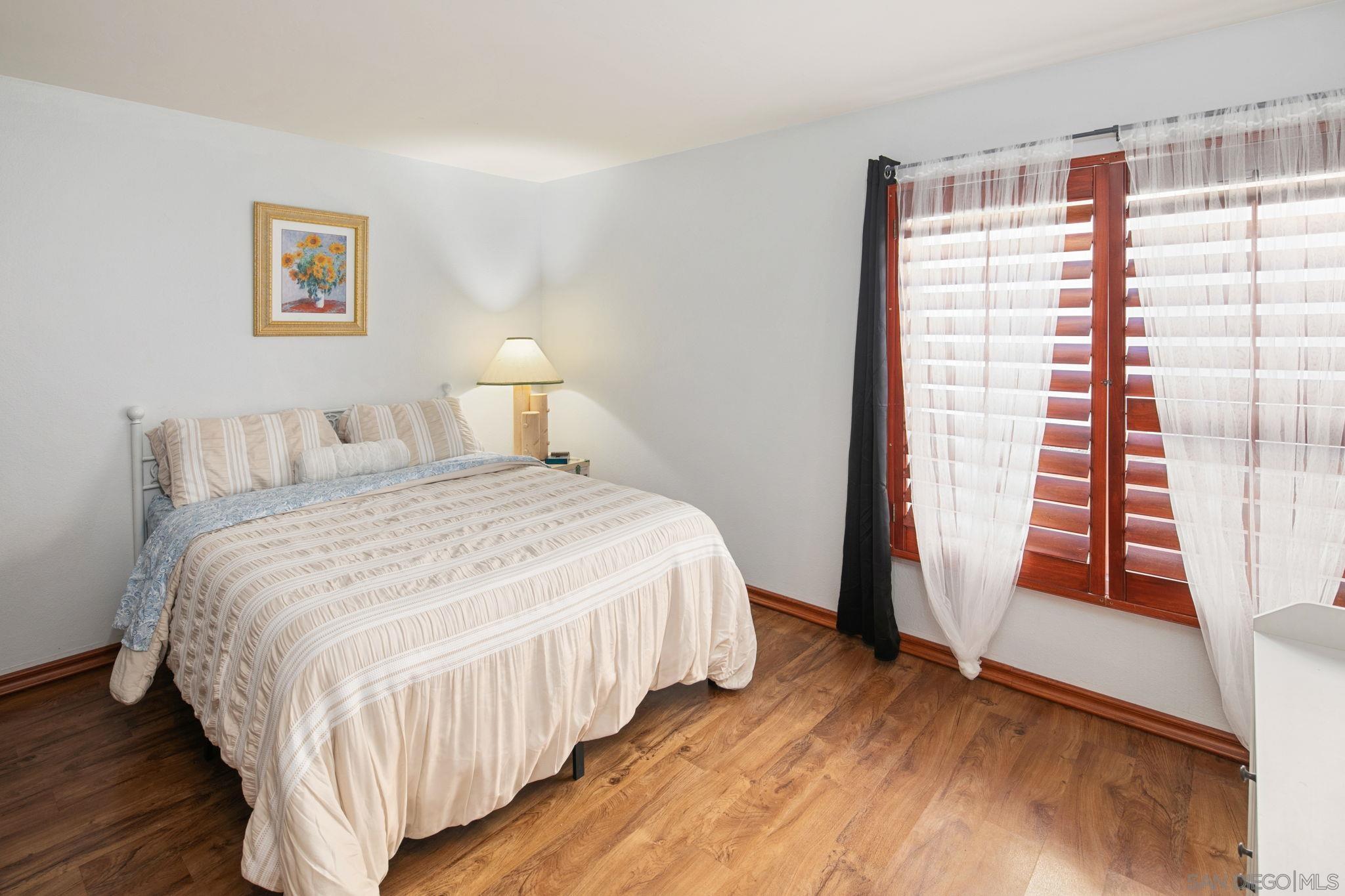 Detail Gallery Image 44 of 59 For 6433  La Paloma St, Carlsbad,  CA 92009 - 4 Beds | 3 Baths