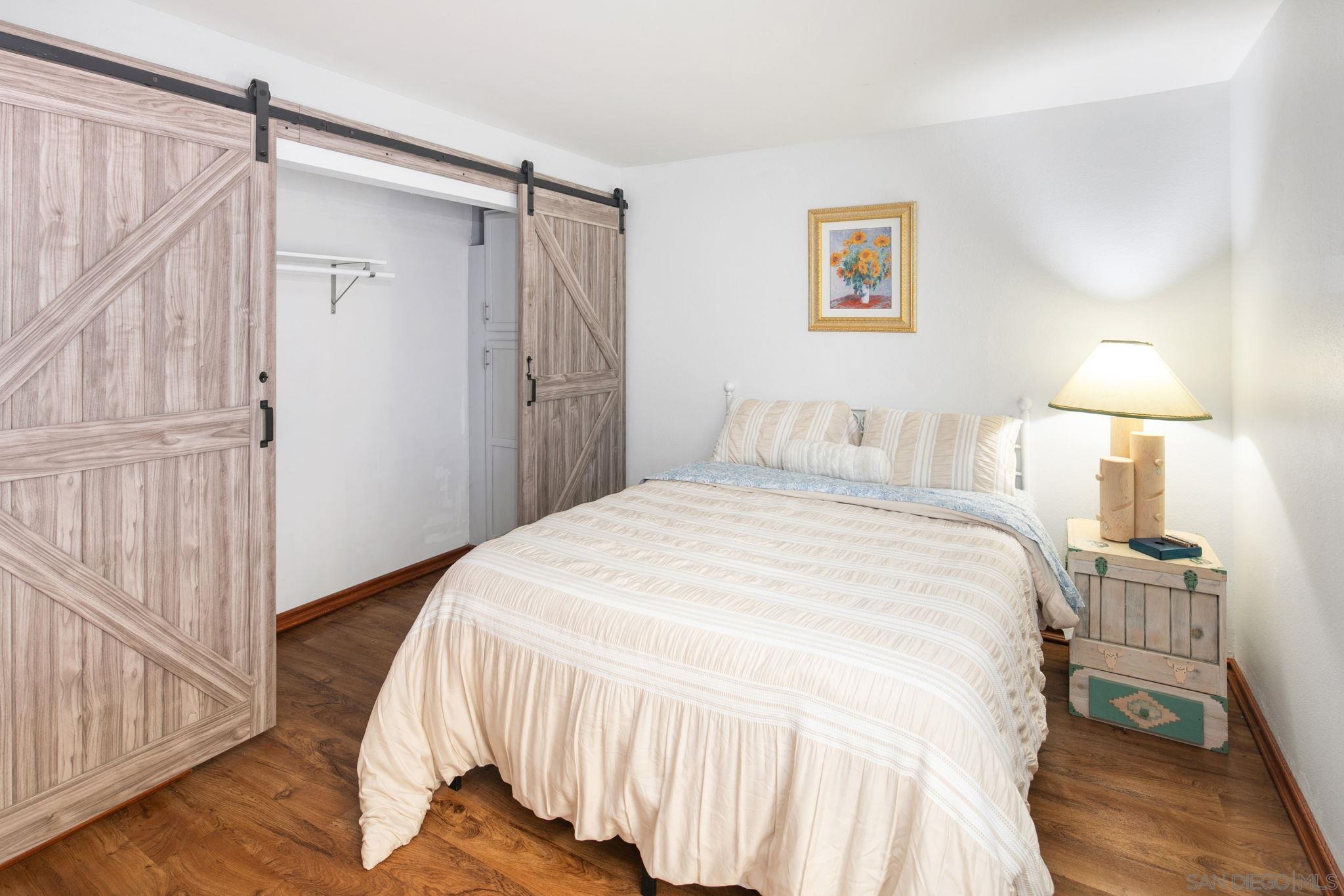 Detail Gallery Image 45 of 59 For 6433  La Paloma St, Carlsbad,  CA 92009 - 4 Beds | 3 Baths