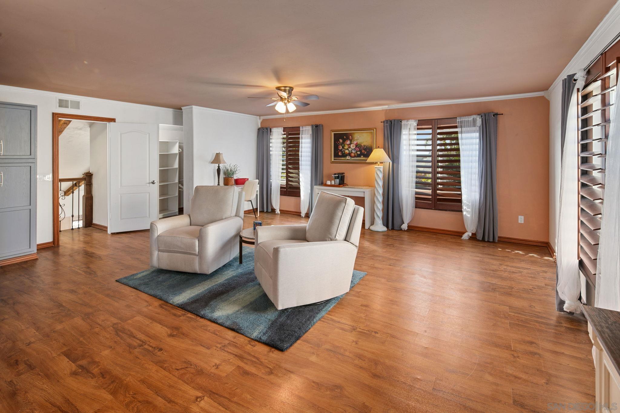 Detail Gallery Image 46 of 59 For 6433  La Paloma St, Carlsbad,  CA 92009 - 4 Beds | 3 Baths