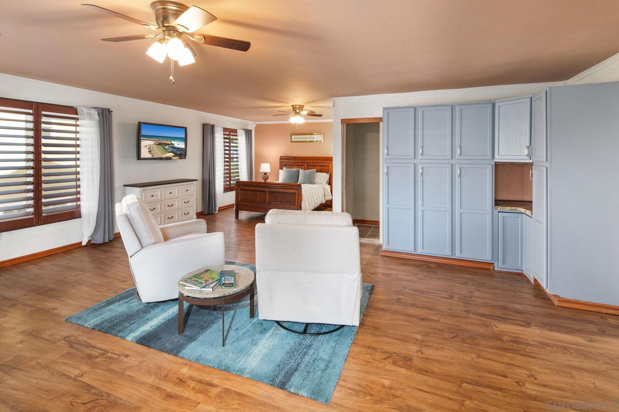 Detail Gallery Image 48 of 59 For 6433  La Paloma St, Carlsbad,  CA 92009 - 4 Beds | 3 Baths