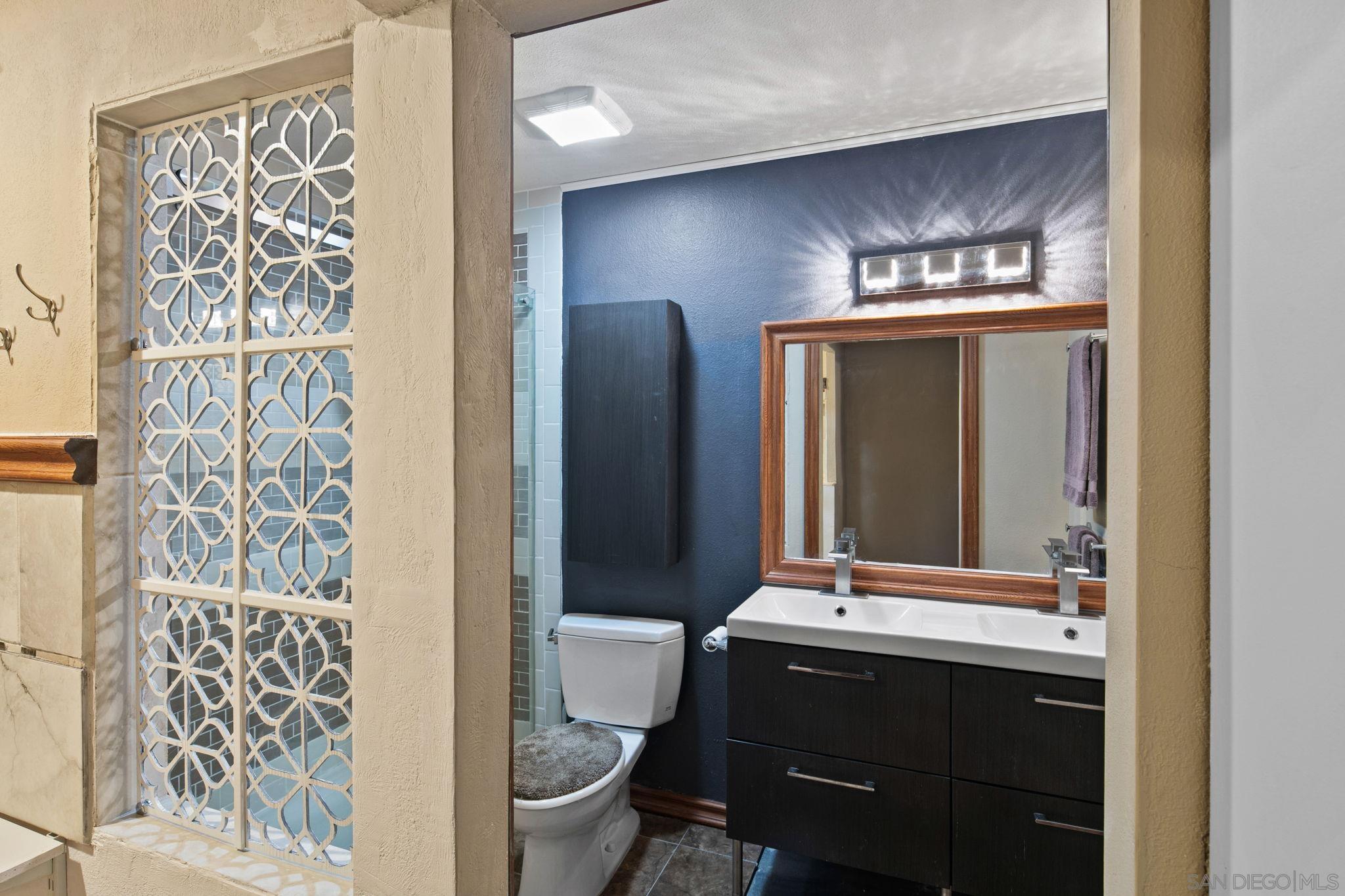 Detail Gallery Image 50 of 59 For 6433  La Paloma St, Carlsbad,  CA 92009 - 4 Beds | 3 Baths