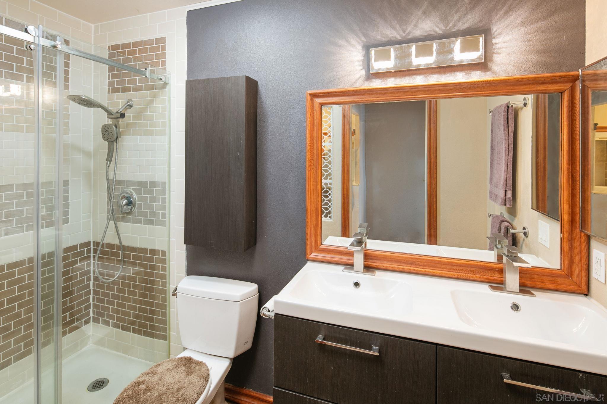 Detail Gallery Image 51 of 59 For 6433  La Paloma St, Carlsbad,  CA 92009 - 4 Beds | 3 Baths