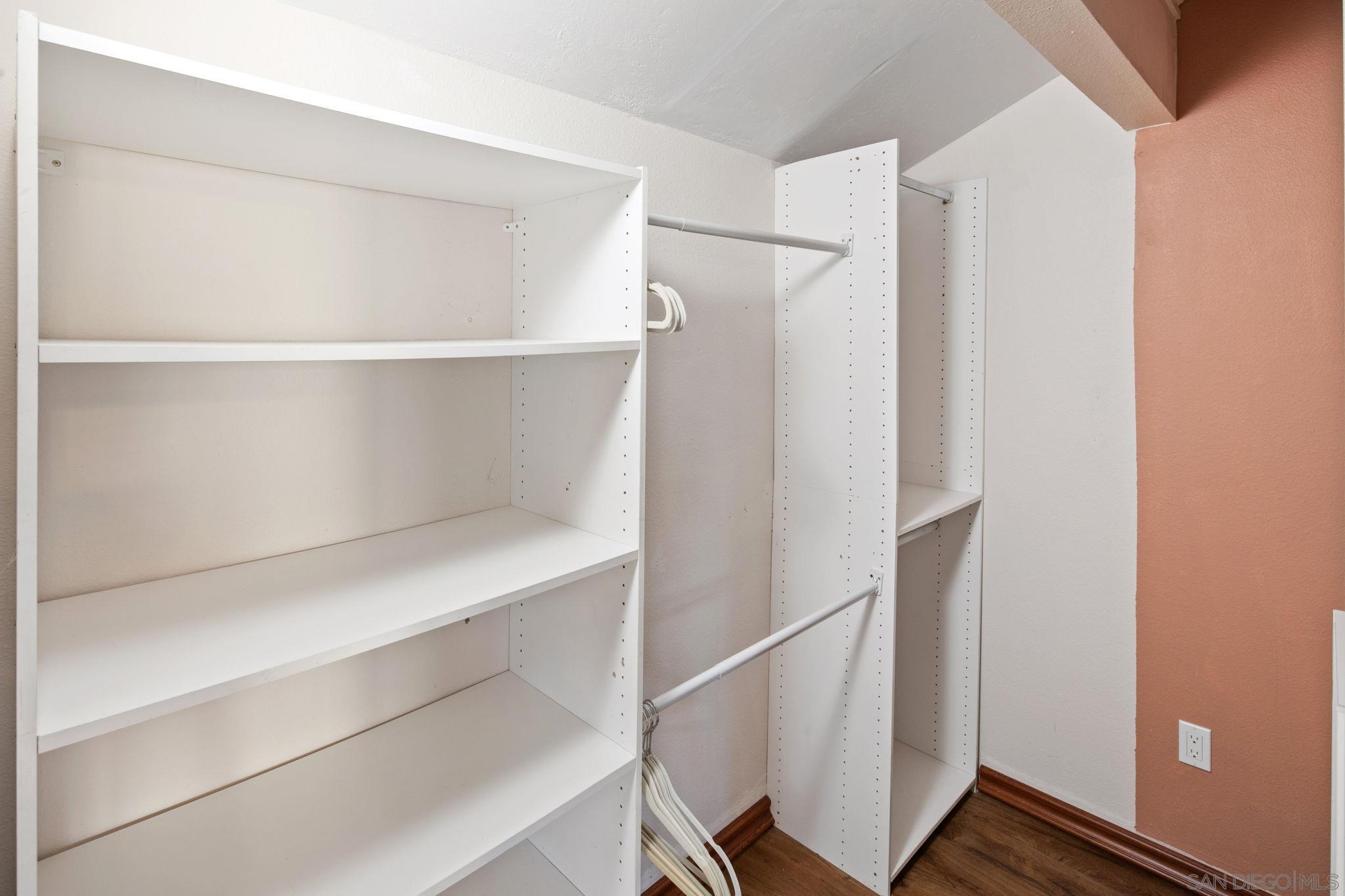 Detail Gallery Image 52 of 59 For 6433  La Paloma St, Carlsbad,  CA 92009 - 4 Beds | 3 Baths