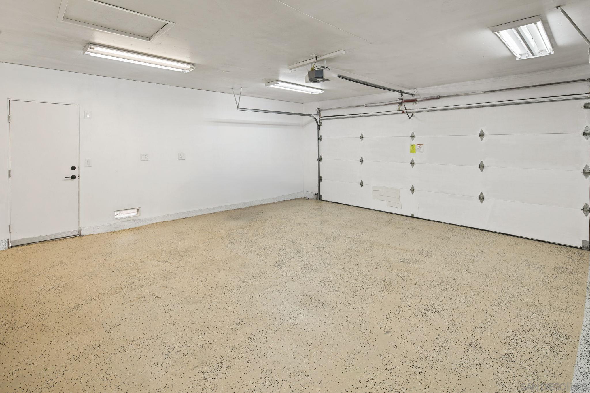 Detail Gallery Image 53 of 59 For 6433  La Paloma St, Carlsbad,  CA 92009 - 4 Beds | 3 Baths