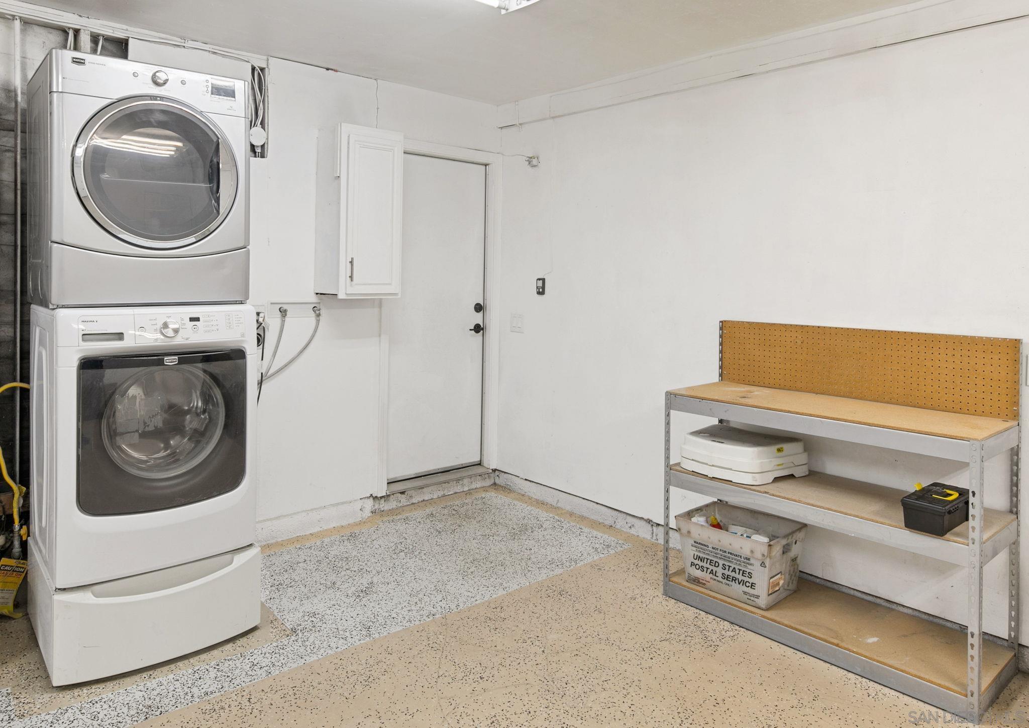 Detail Gallery Image 54 of 59 For 6433  La Paloma St, Carlsbad,  CA 92009 - 4 Beds | 3 Baths