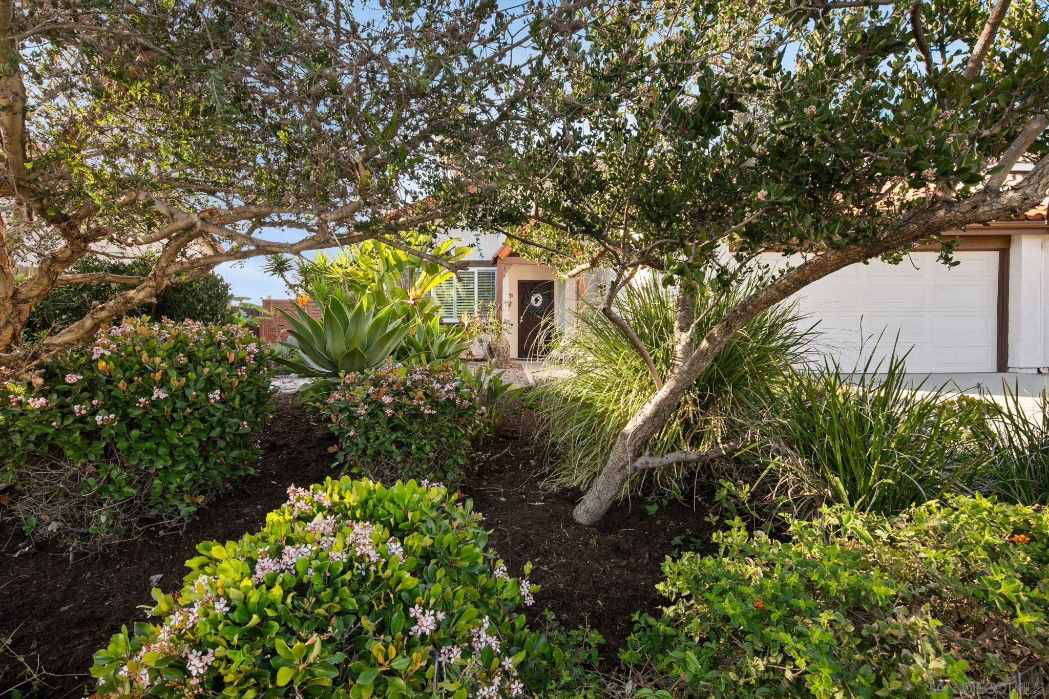 Detail Gallery Image 55 of 59 For 6433  La Paloma St, Carlsbad,  CA 92009 - 4 Beds | 3 Baths