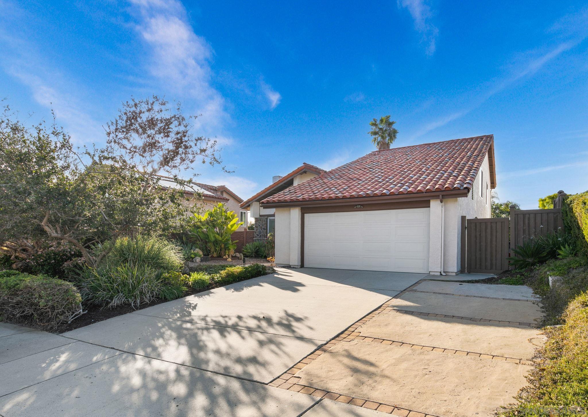 Detail Gallery Image 56 of 59 For 6433  La Paloma St, Carlsbad,  CA 92009 - 4 Beds | 3 Baths