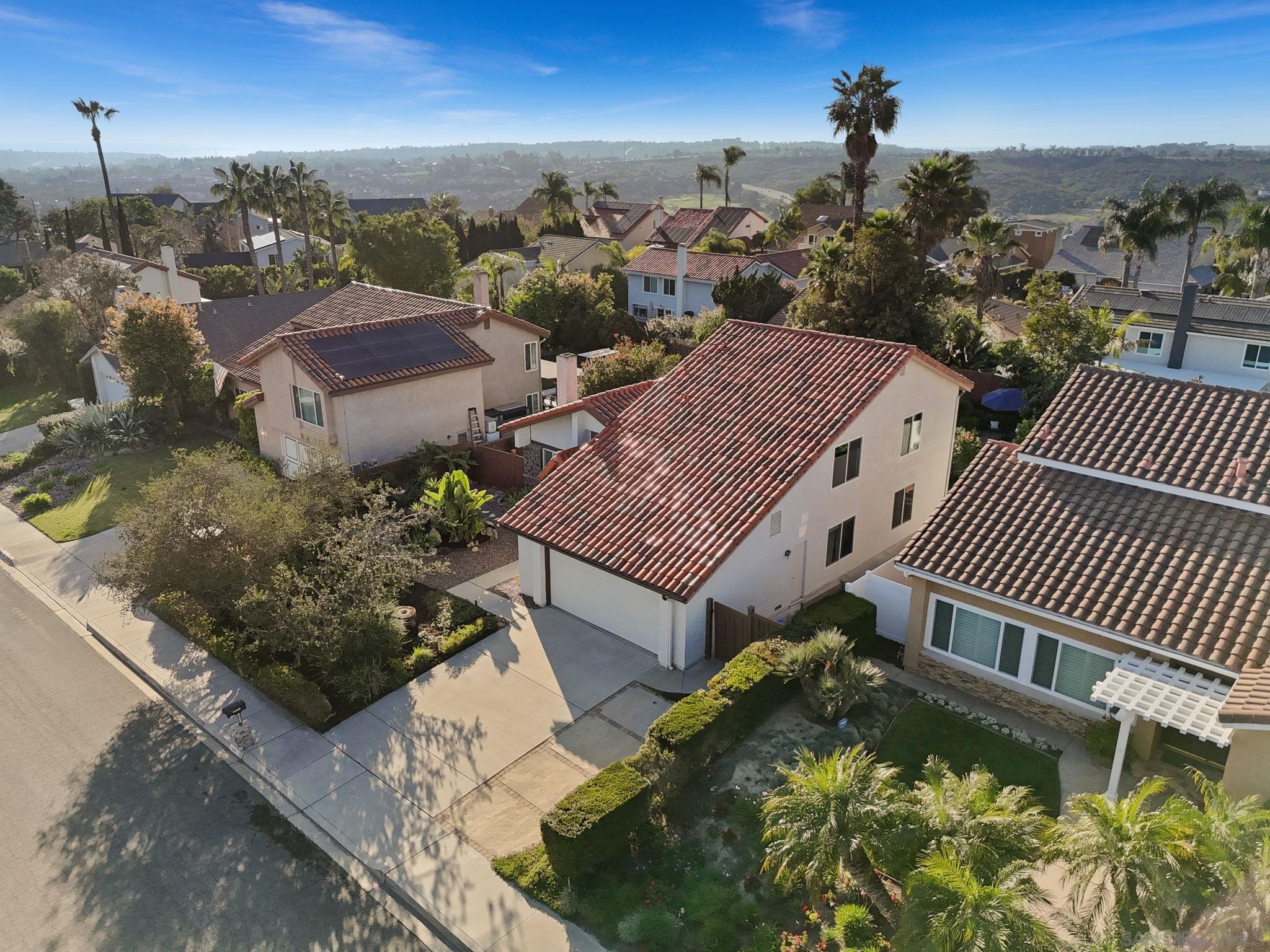 Detail Gallery Image 57 of 59 For 6433  La Paloma St, Carlsbad,  CA 92009 - 4 Beds | 3 Baths