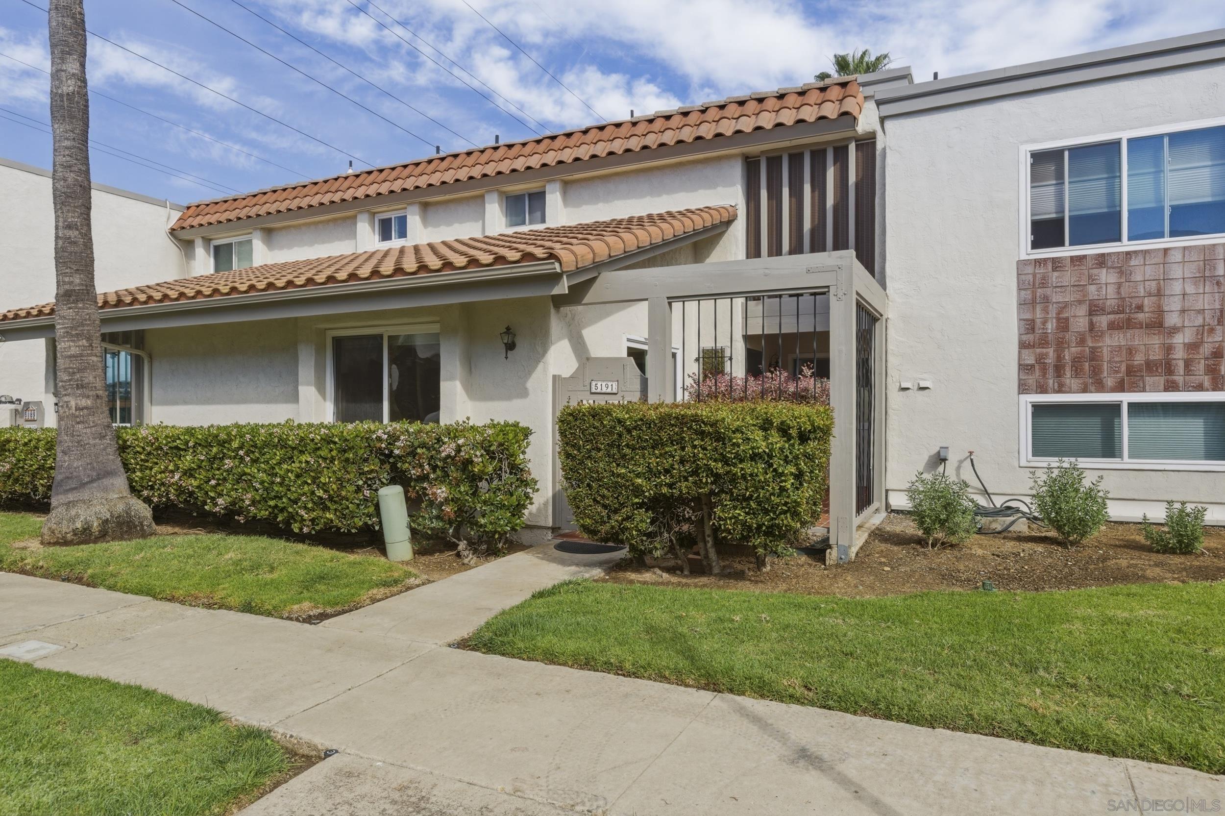 Front Image Thumbnail for SD260005277