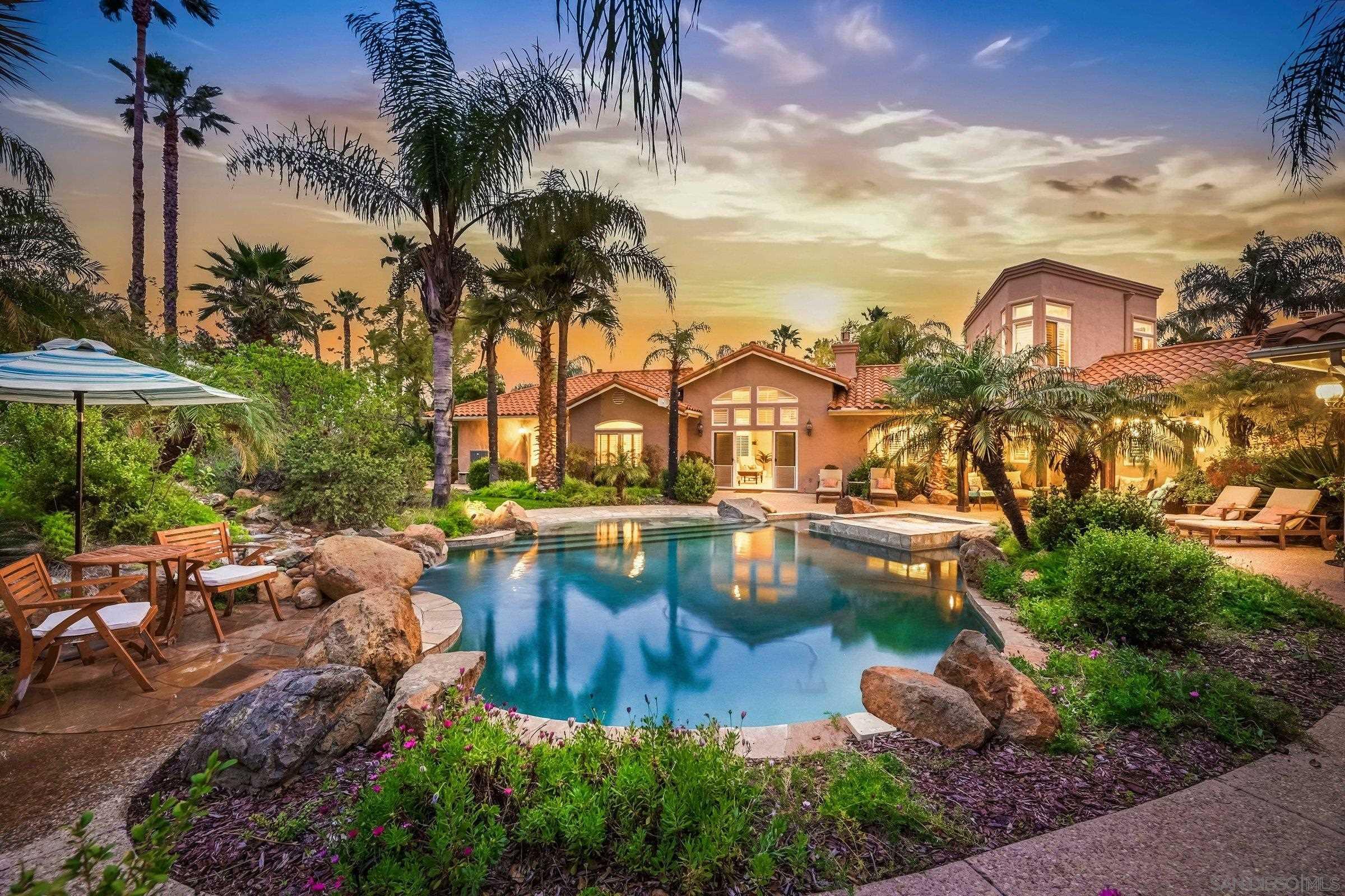 Front Image Thumbnail for SD260005282