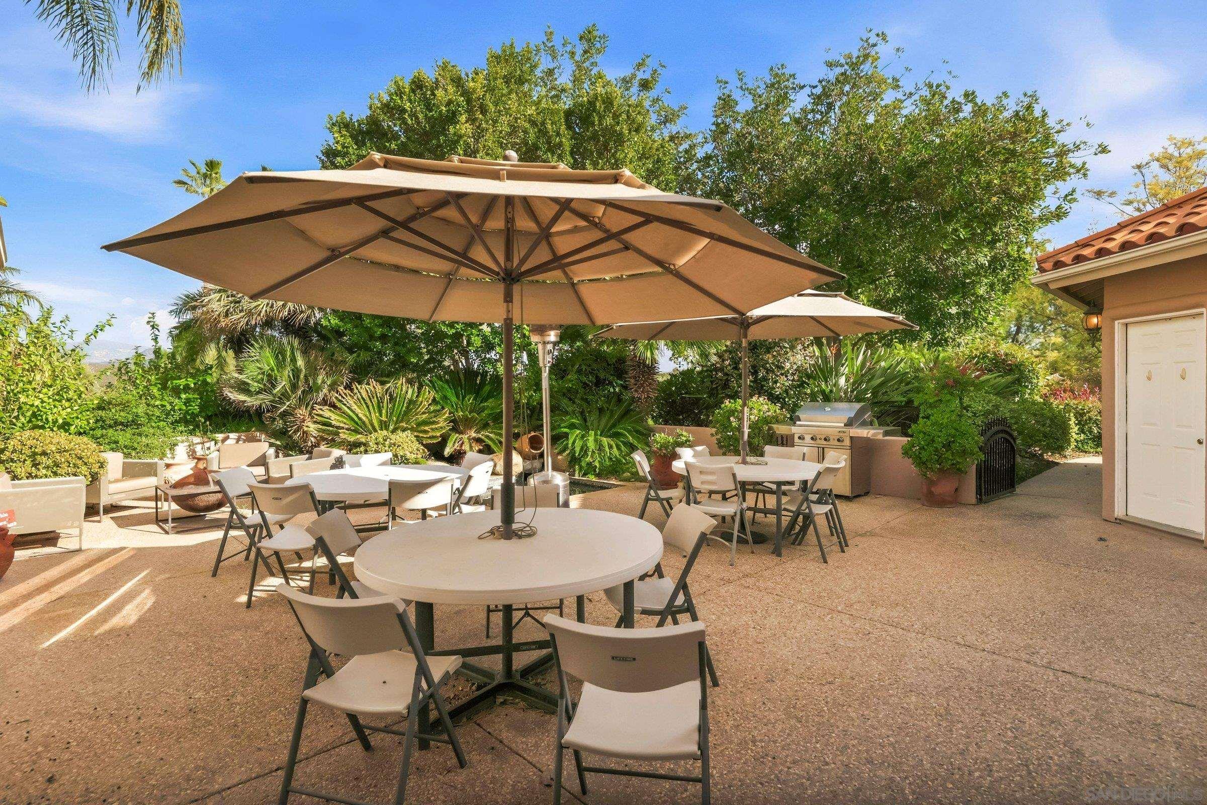 Detail Gallery Image 11 of 49 For 25367  Rancho Barona Rd, Ramona,  CA 92065 - 5 Beds | 4/1 Baths