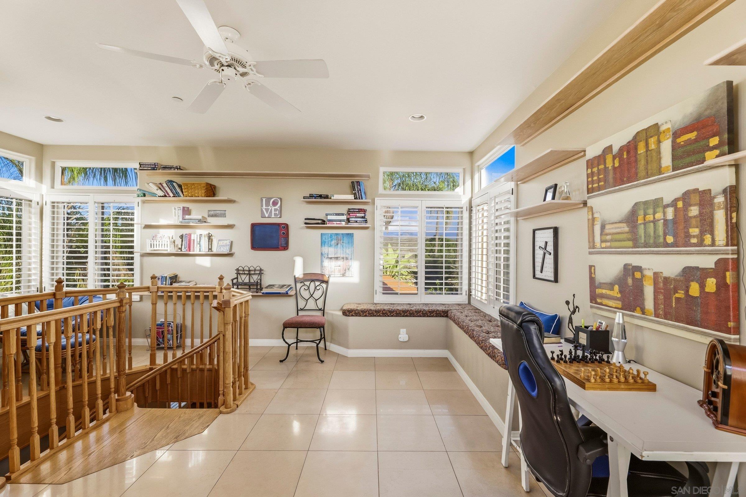 Detail Gallery Image 15 of 49 For 25367  Rancho Barona Rd, Ramona,  CA 92065 - 5 Beds | 4/1 Baths