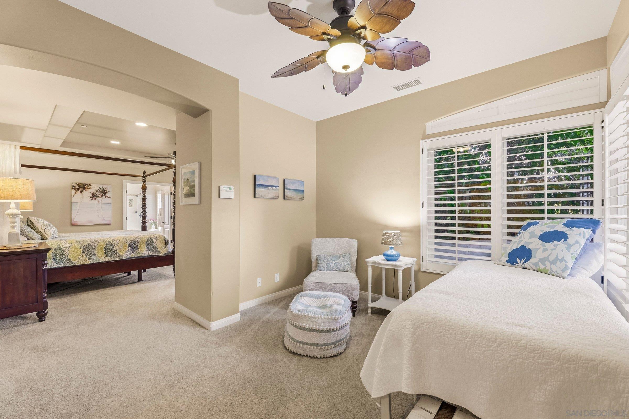 Detail Gallery Image 17 of 49 For 25367  Rancho Barona Rd, Ramona,  CA 92065 - 5 Beds | 4/1 Baths