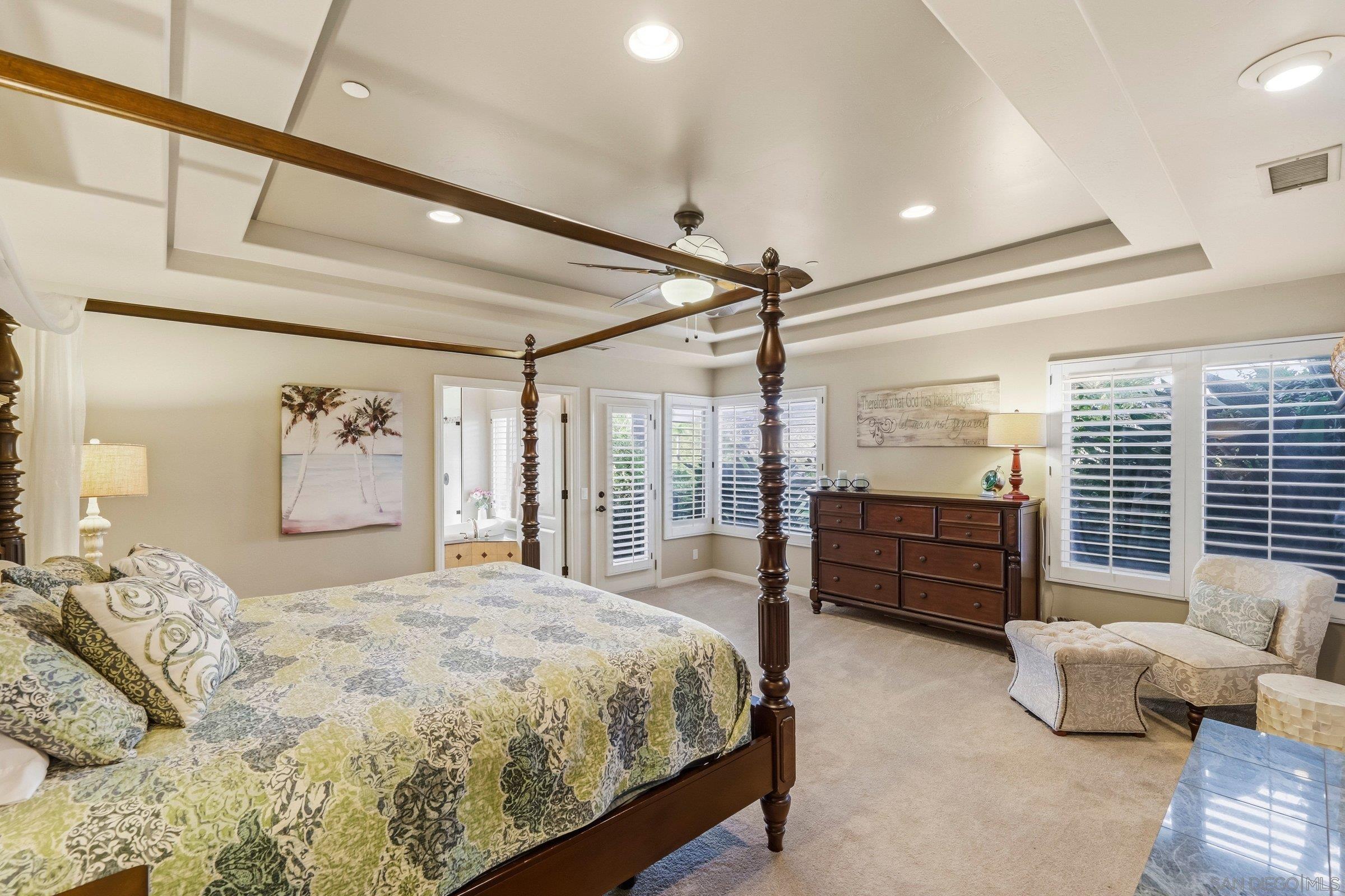 Detail Gallery Image 18 of 49 For 25367  Rancho Barona Rd, Ramona,  CA 92065 - 5 Beds | 4/1 Baths